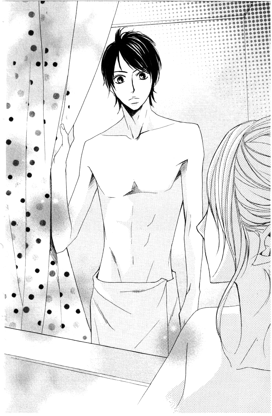 L-DK Start Living Together 第14页