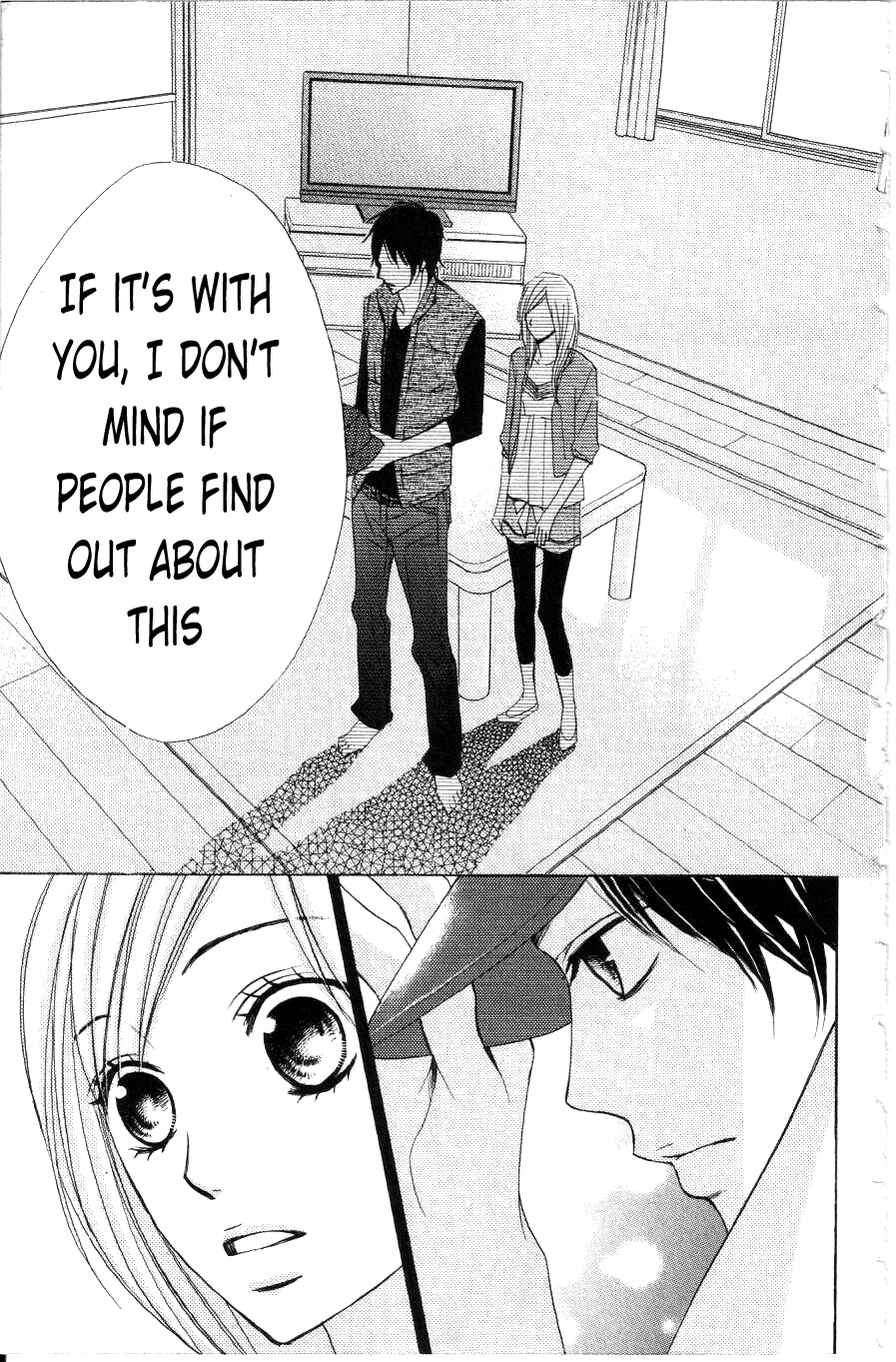 L-DK Start Living Together 第35页