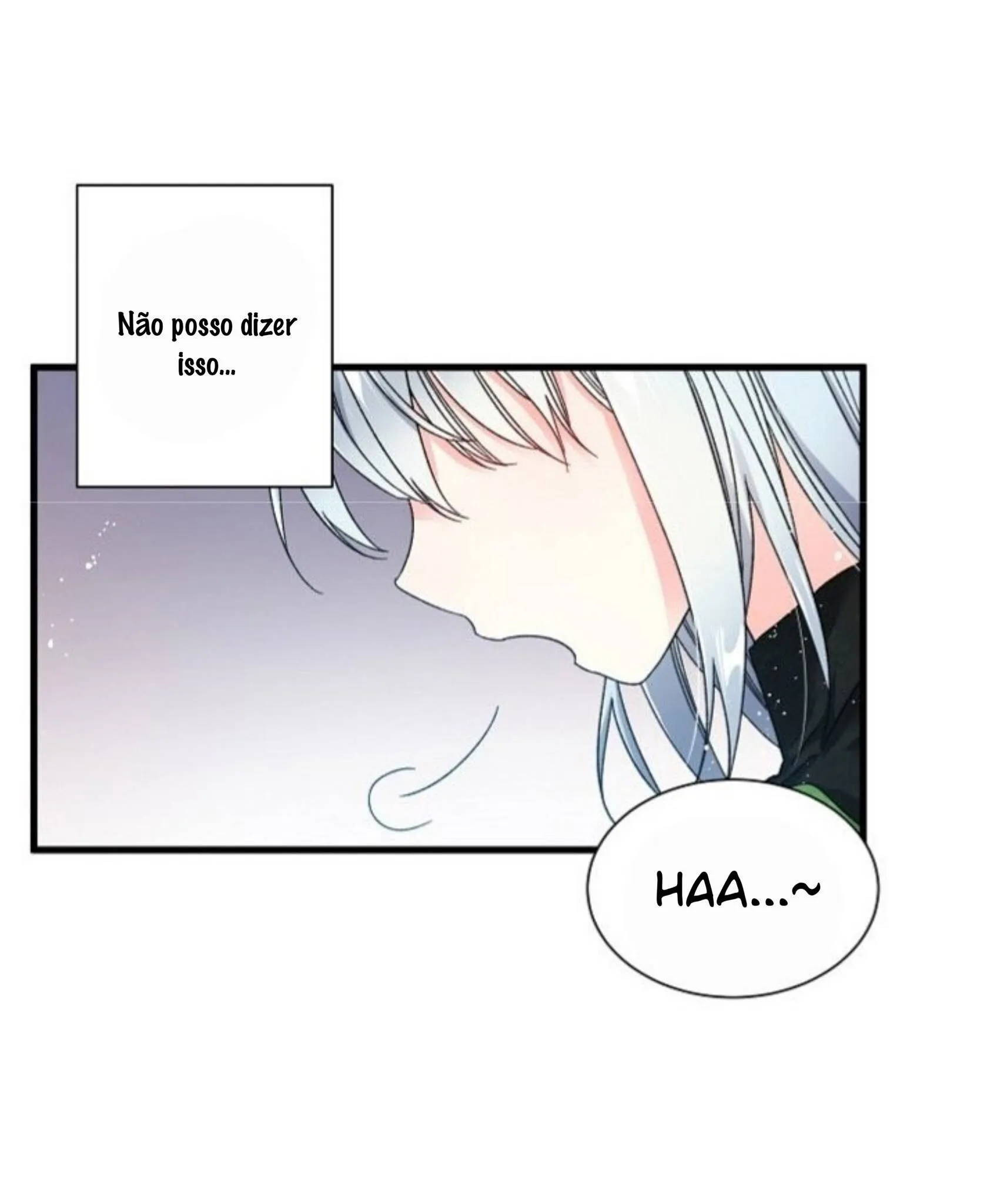The Lady's Butler Vol. 1 Ch. 5 第12页