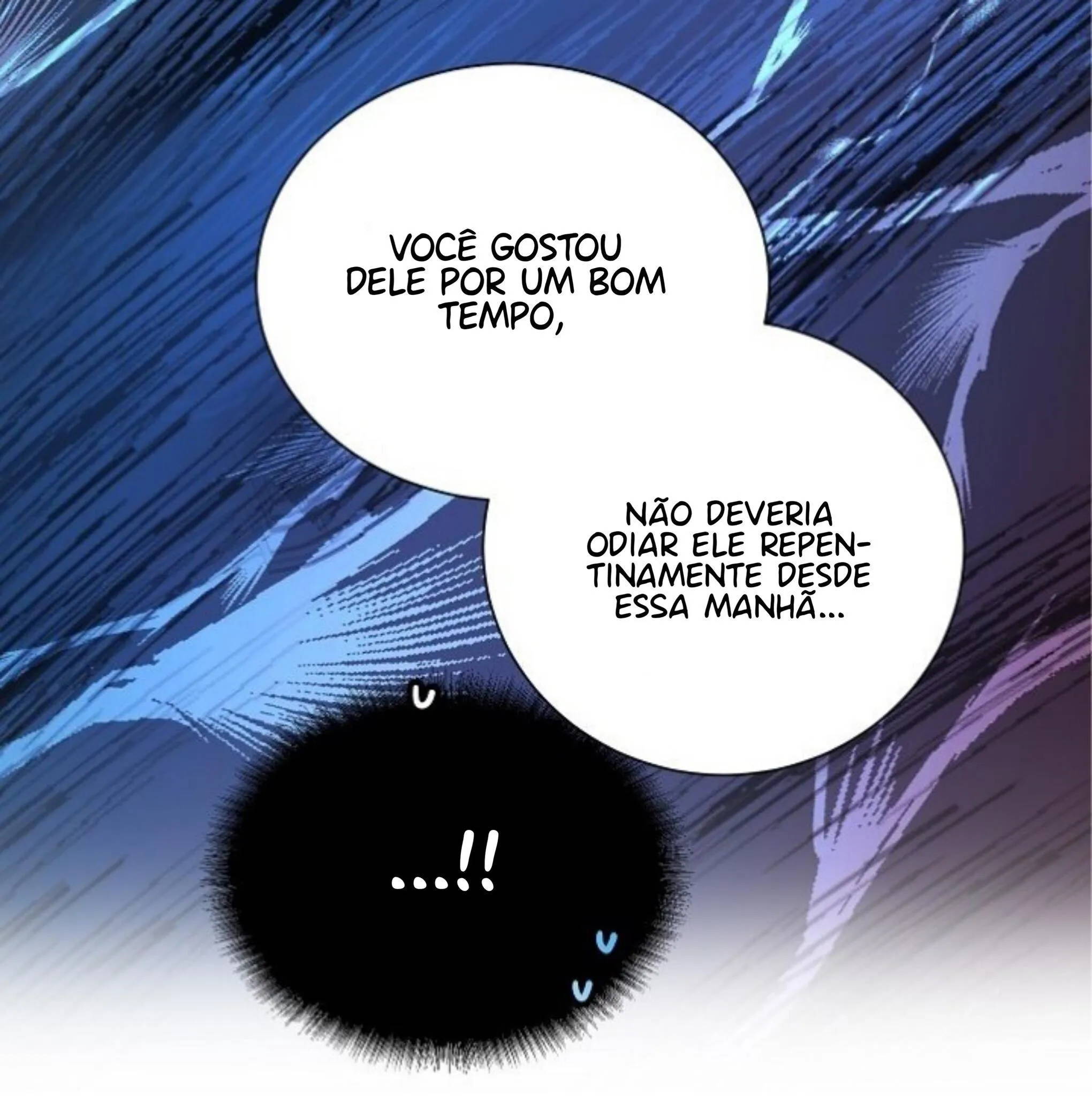 The Lady's Butler Vol. 1 Ch. 5 第17页