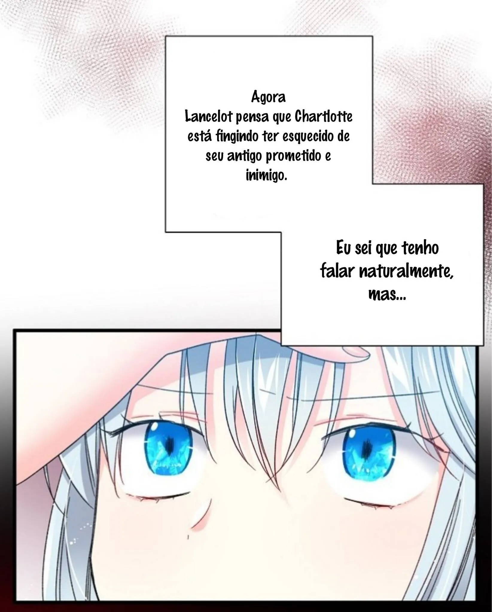 The Lady's Butler Vol. 1 Ch. 5 第19页