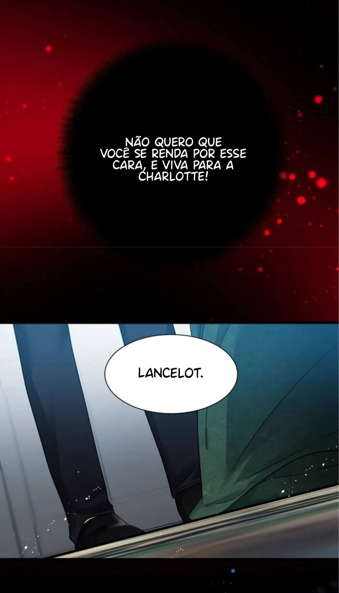 The Lady's Butler Vol. 1 Ch. 5 第20页