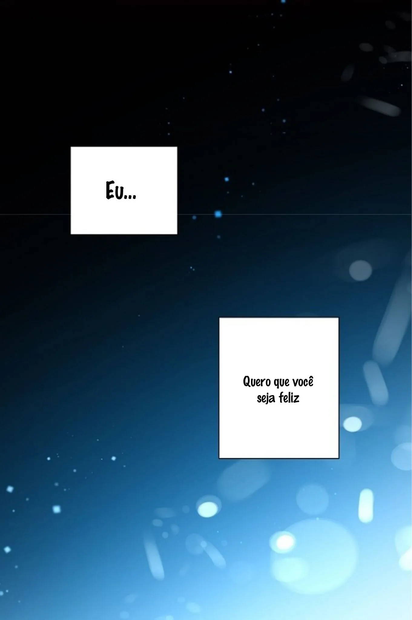 The Lady's Butler Vol. 1 Ch. 5 第21页