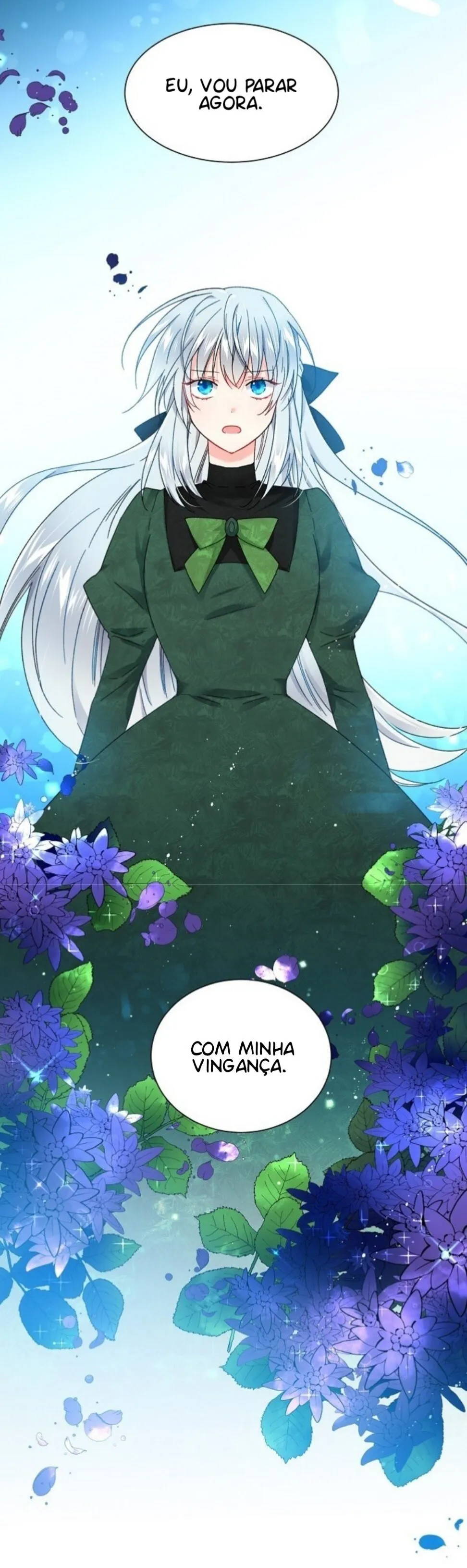 The Lady's Butler Vol. 1 Ch. 5 第22页