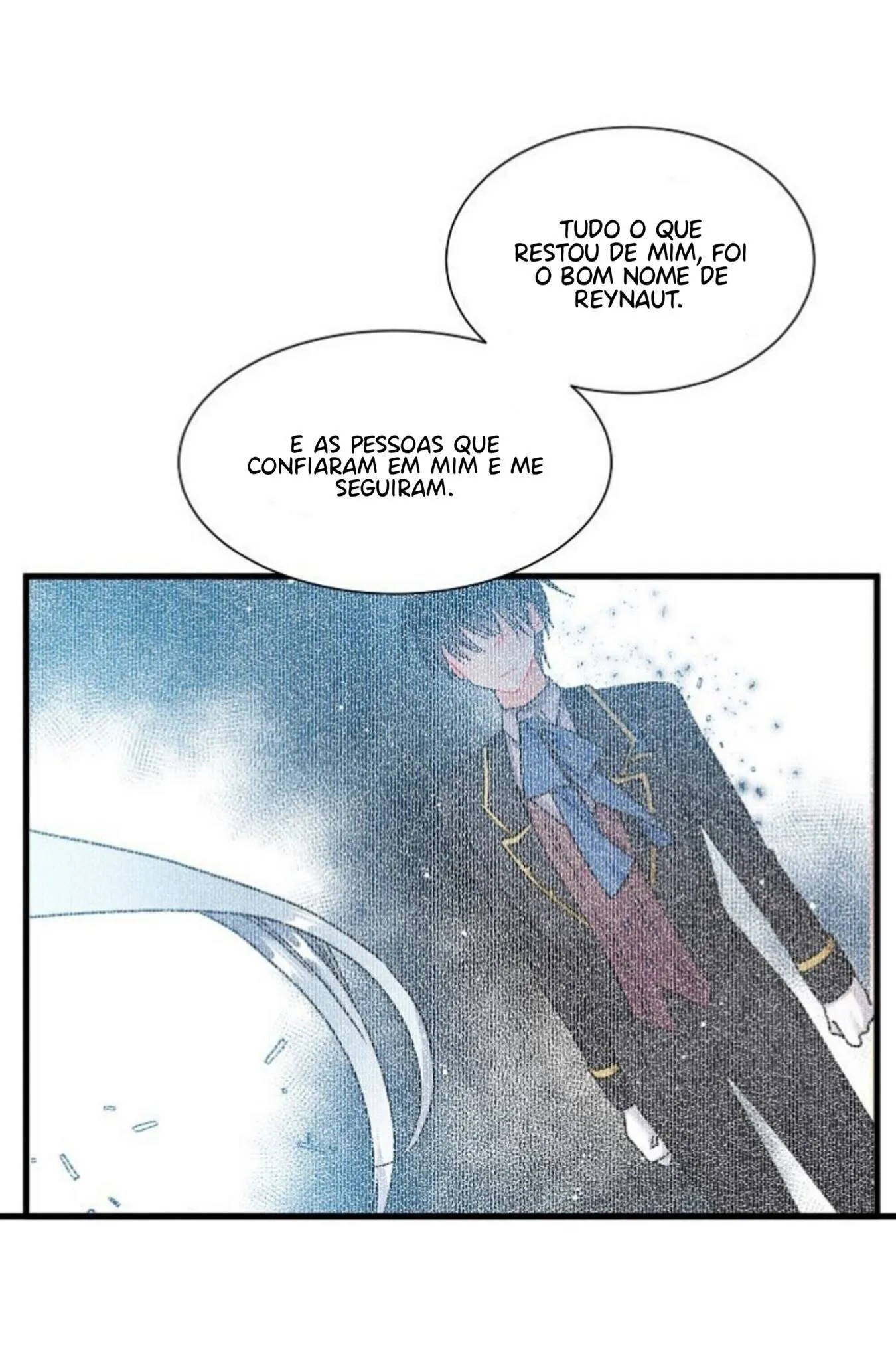 The Lady's Butler Vol. 1 Ch. 5 第33页