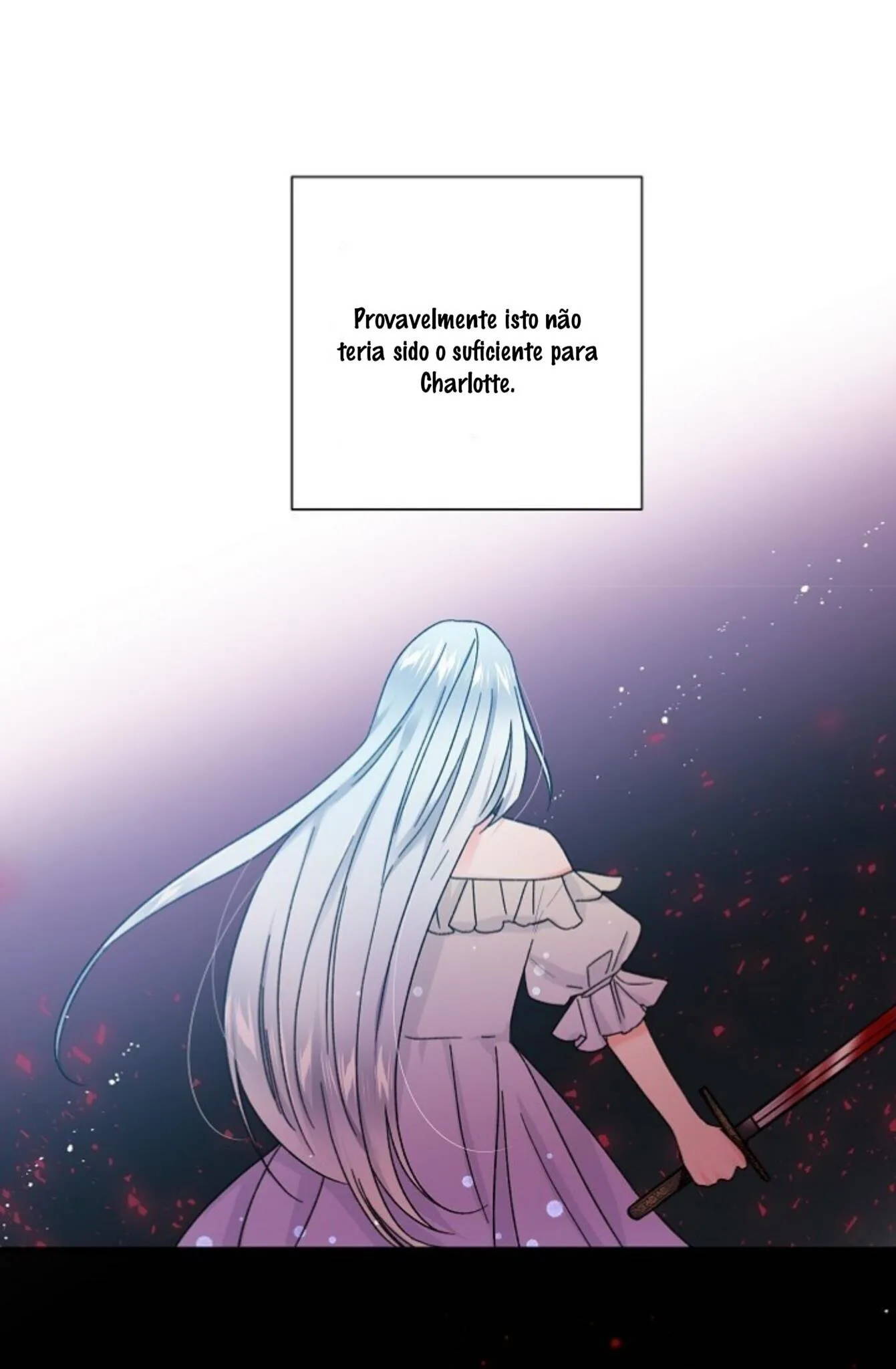 The Lady's Butler Vol. 1 Ch. 5 第34页