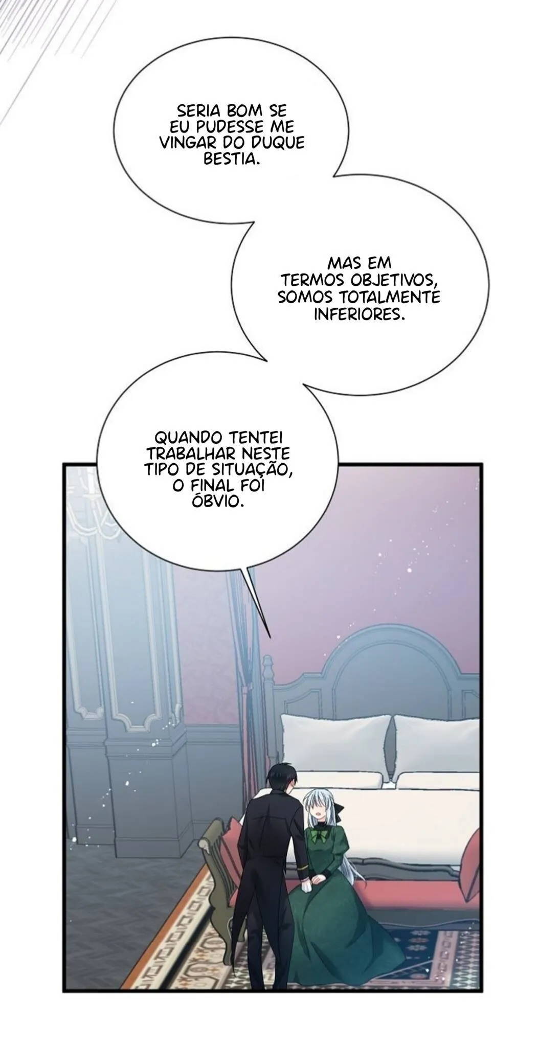 The Lady's Butler Vol. 1 Ch. 5 第37页