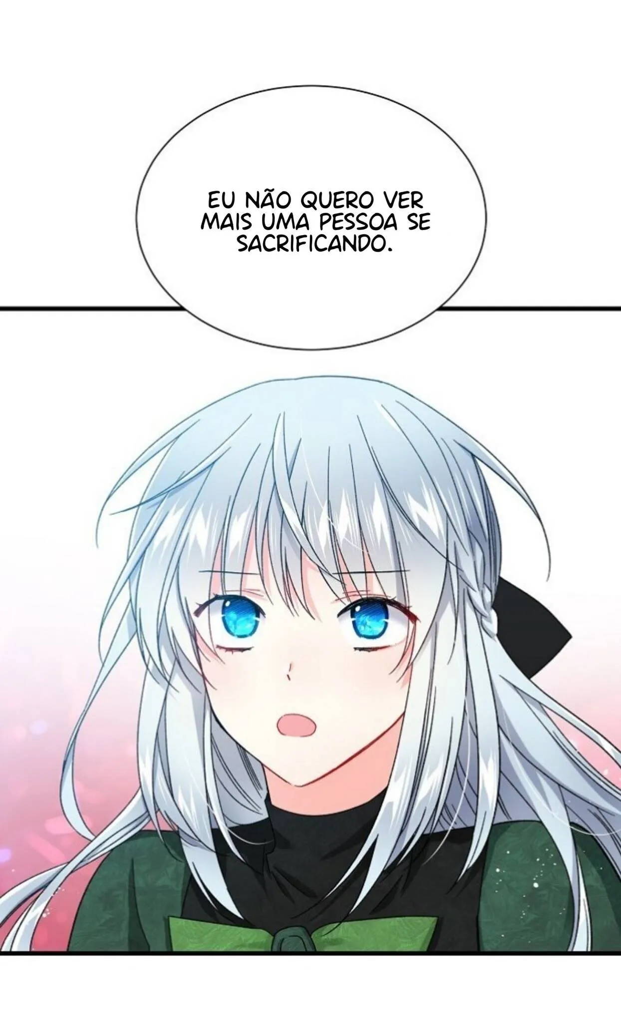 The Lady's Butler Vol. 1 Ch. 5 第38页