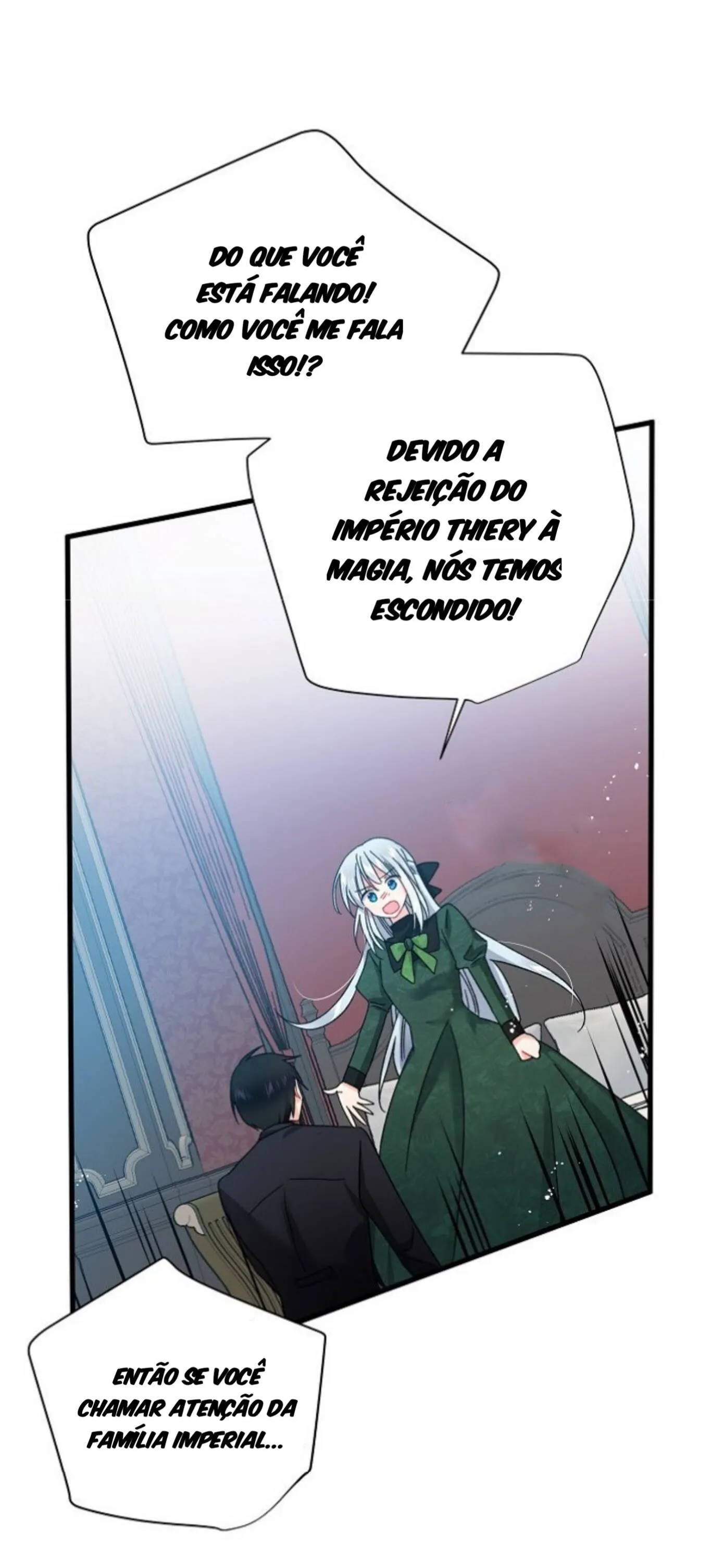 The Lady's Butler Vol. 1 Ch. 5 第45页