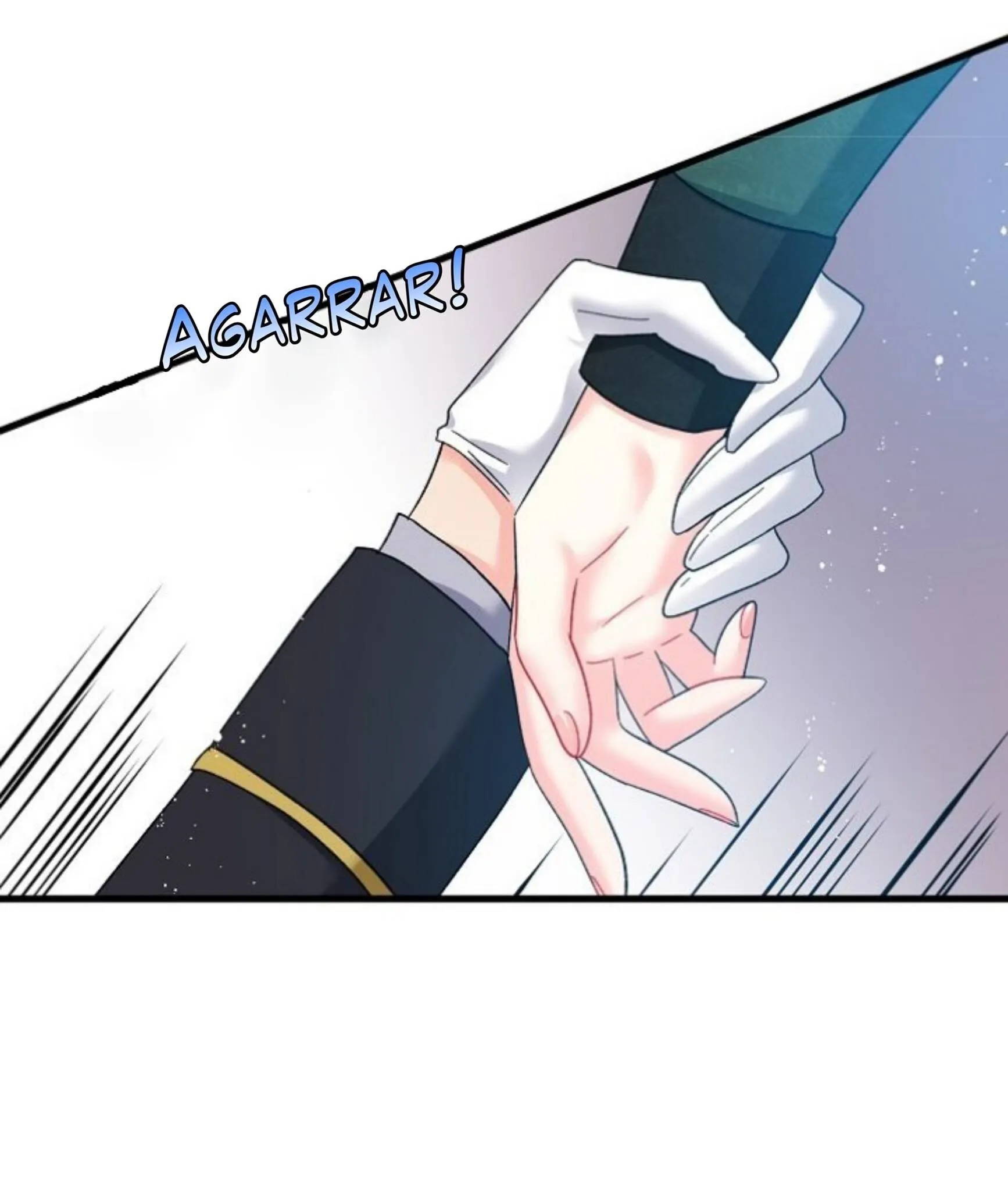 The Lady's Butler Vol. 1 Ch. 5 第46页