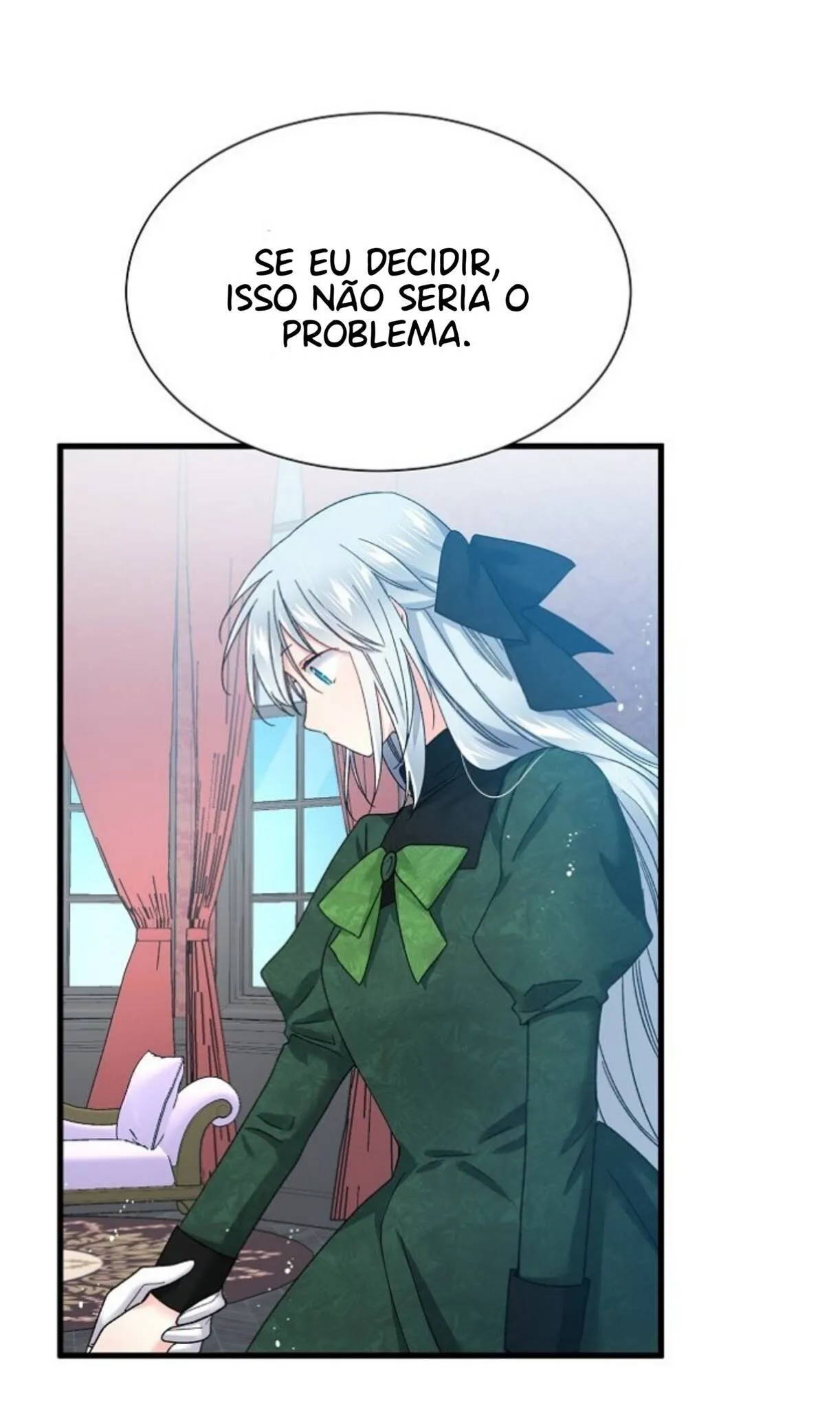 The Lady's Butler Vol. 1 Ch. 5 第47页