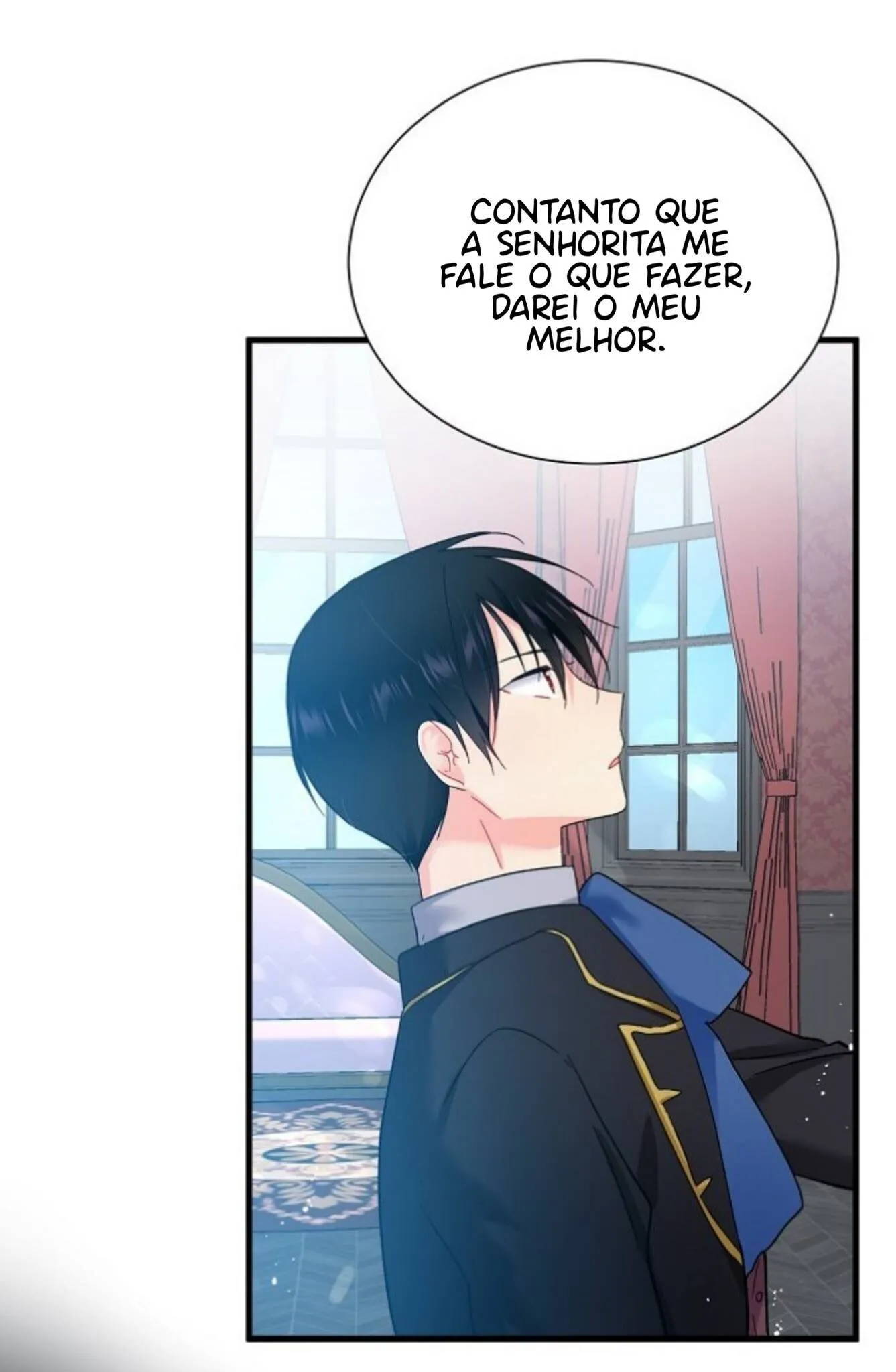 The Lady's Butler Vol. 1 Ch. 5 第48页