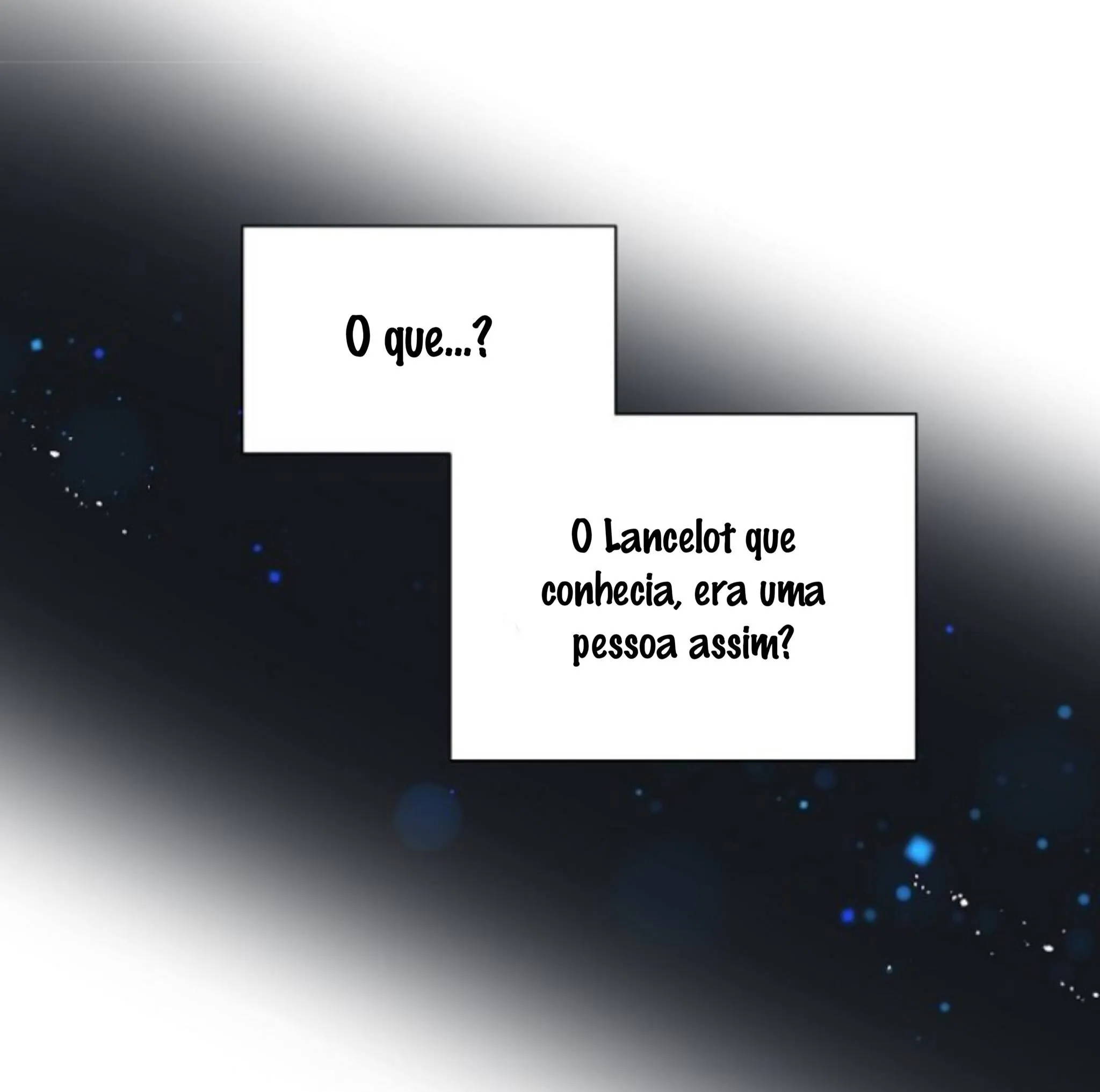 The Lady's Butler Vol. 1 Ch. 5 第49页