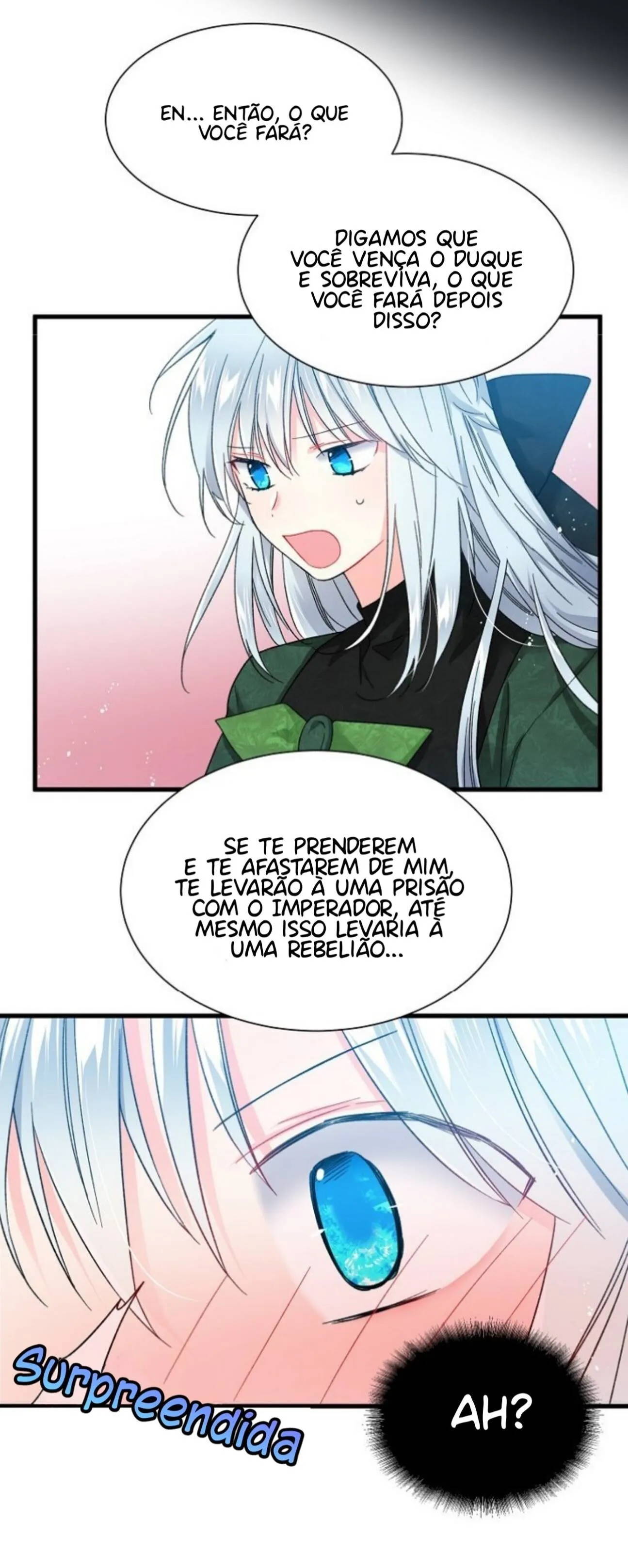 The Lady's Butler Vol. 1 Ch. 5 第50页