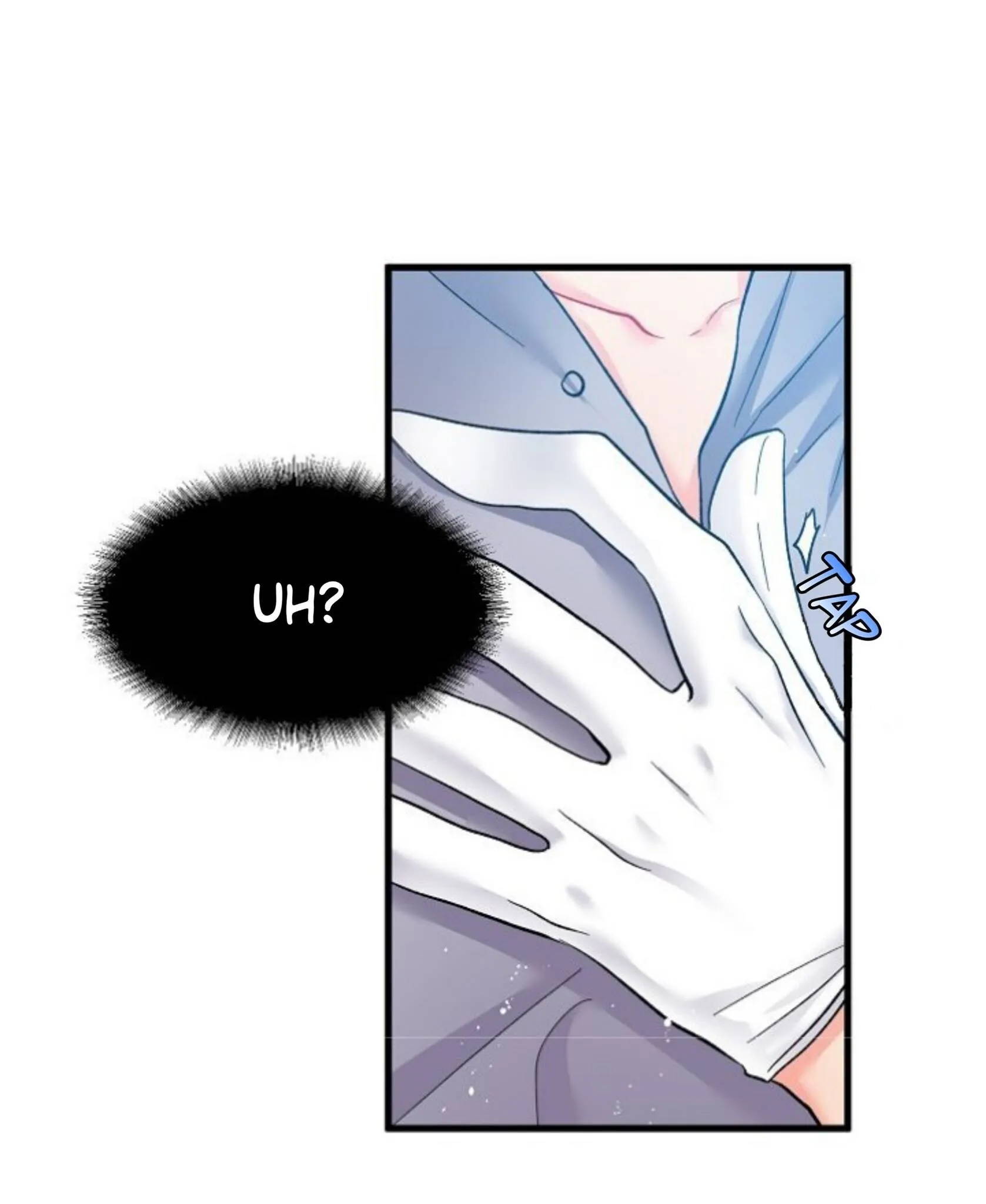 The Lady's Butler Vol. 1 Ch. 5 第51页