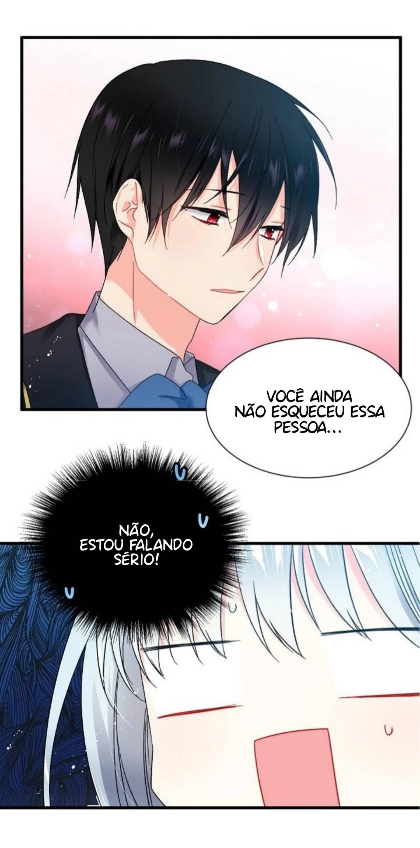 The Lady's Butler Vol. 1 Ch. 5 第10页