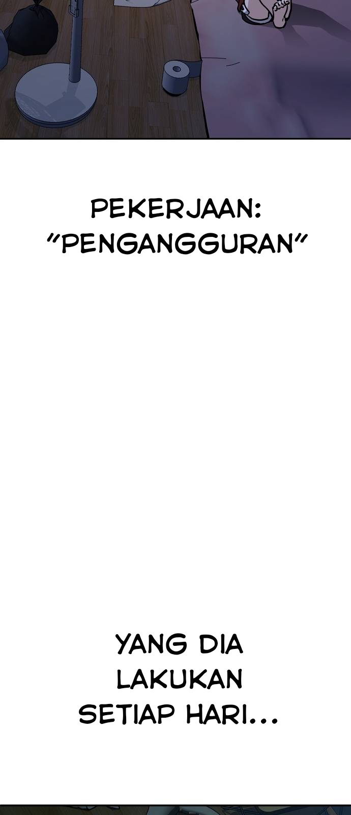 Mujikbaeksu Gye Baek-sun Orang dewasa yang keren 第22页