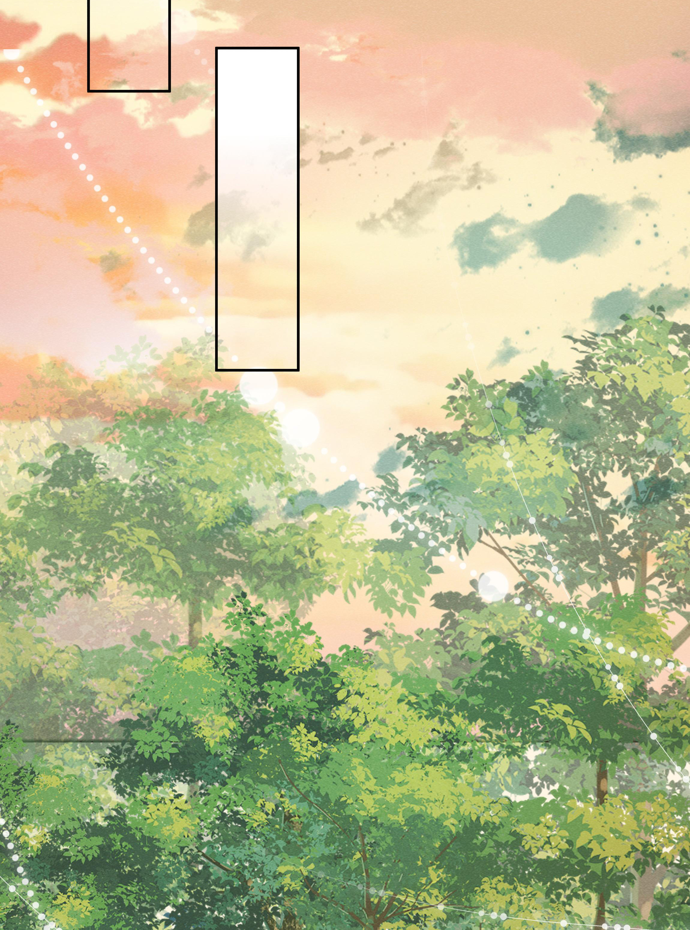 Love-Stricken It Is Good That You Are Not a Homosexual 第19页