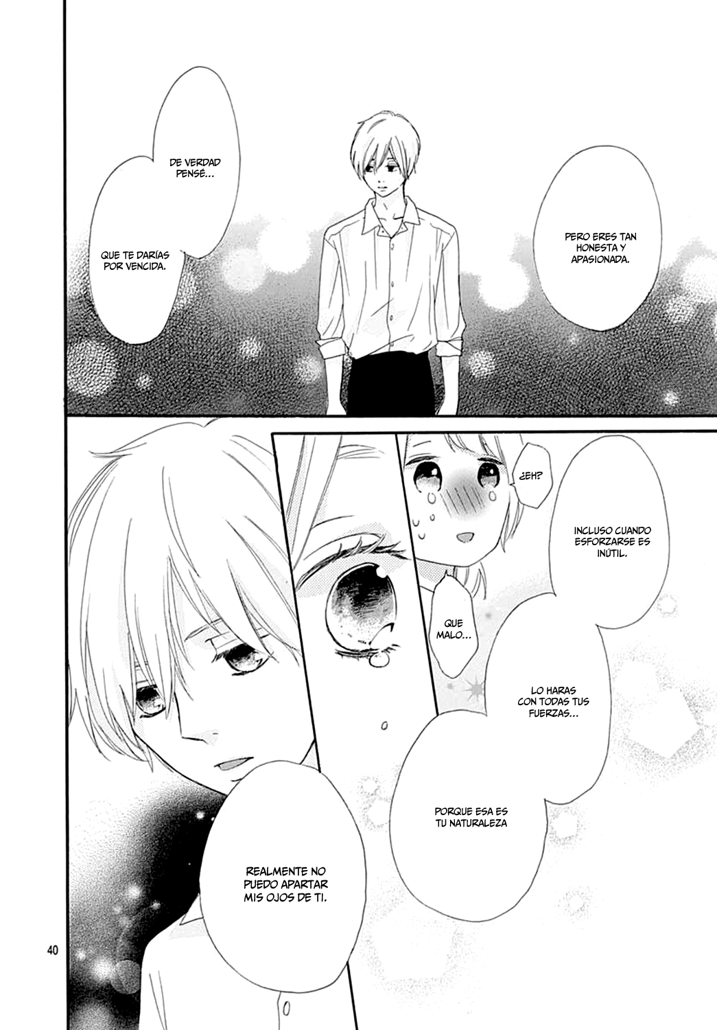 Bitter Prince Vol. 2 Ch. 5 第41页