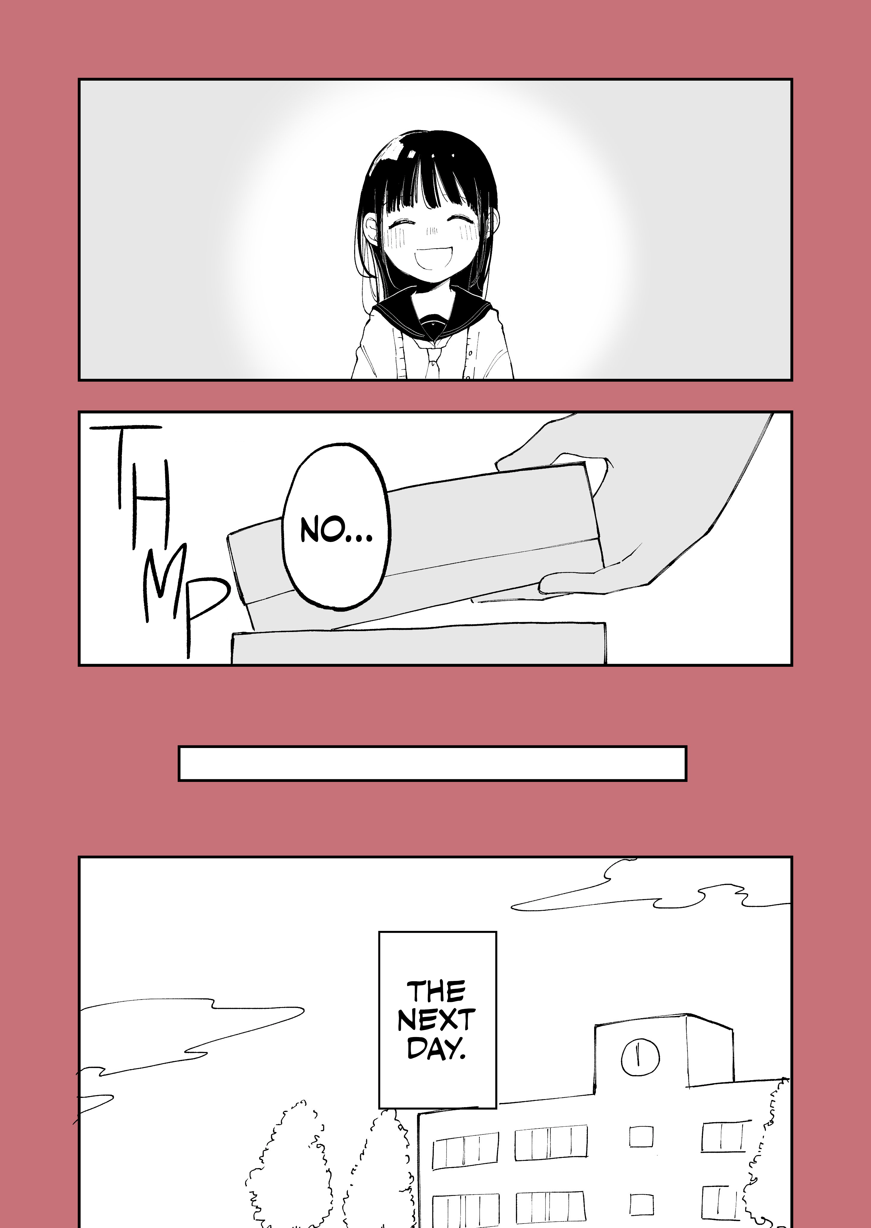 3/14 第2页