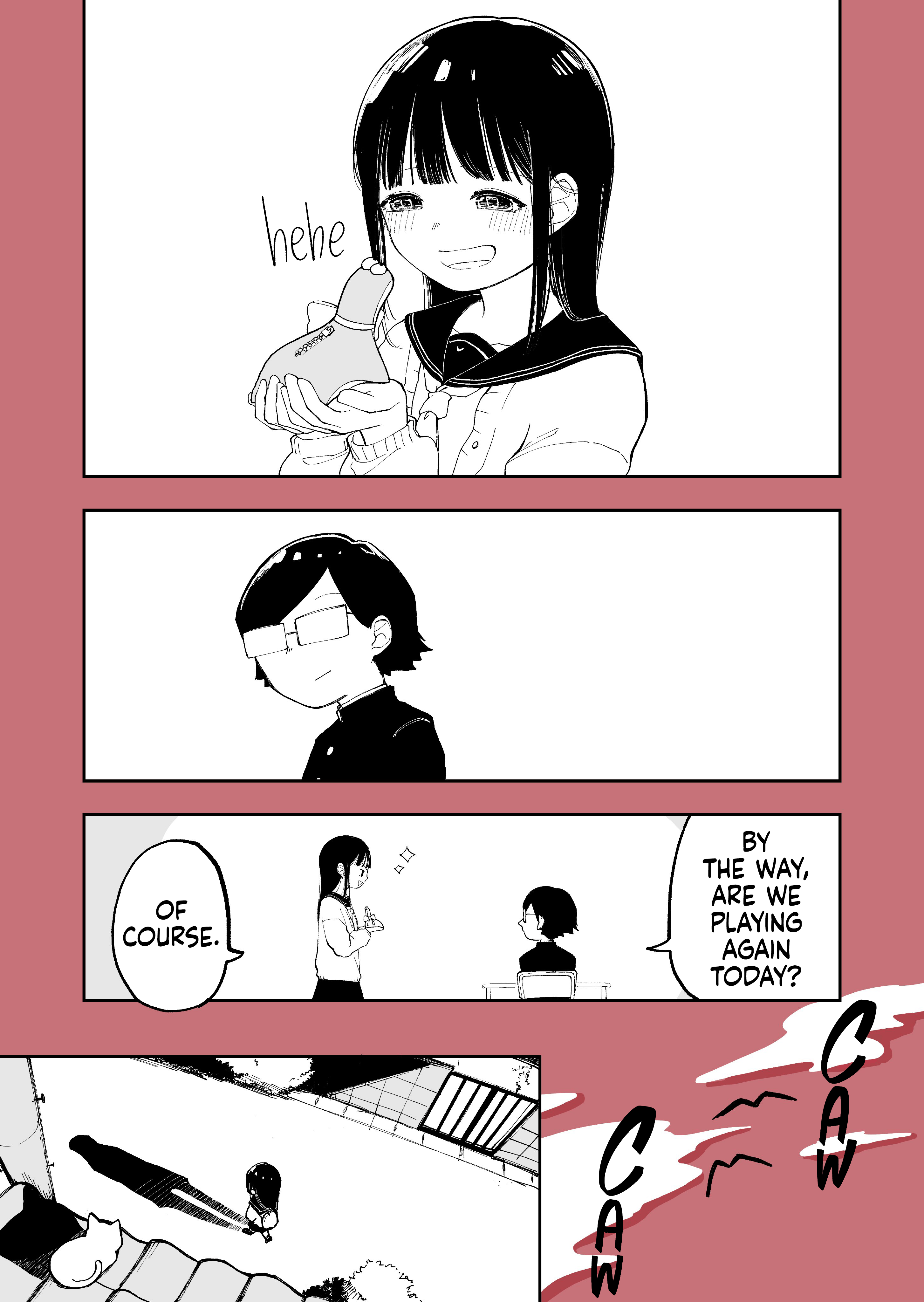 3/14 第4页