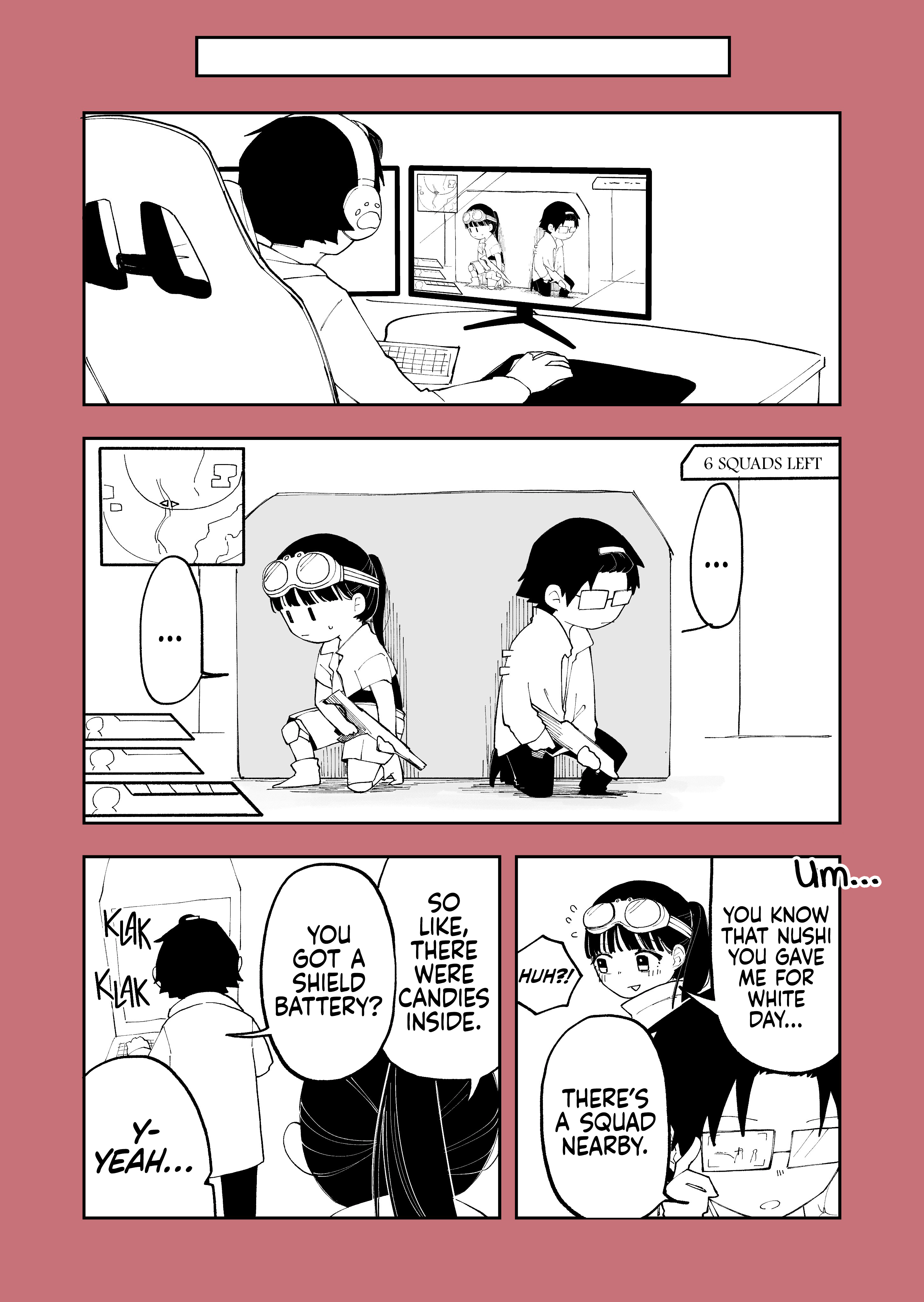 3/14 第6页