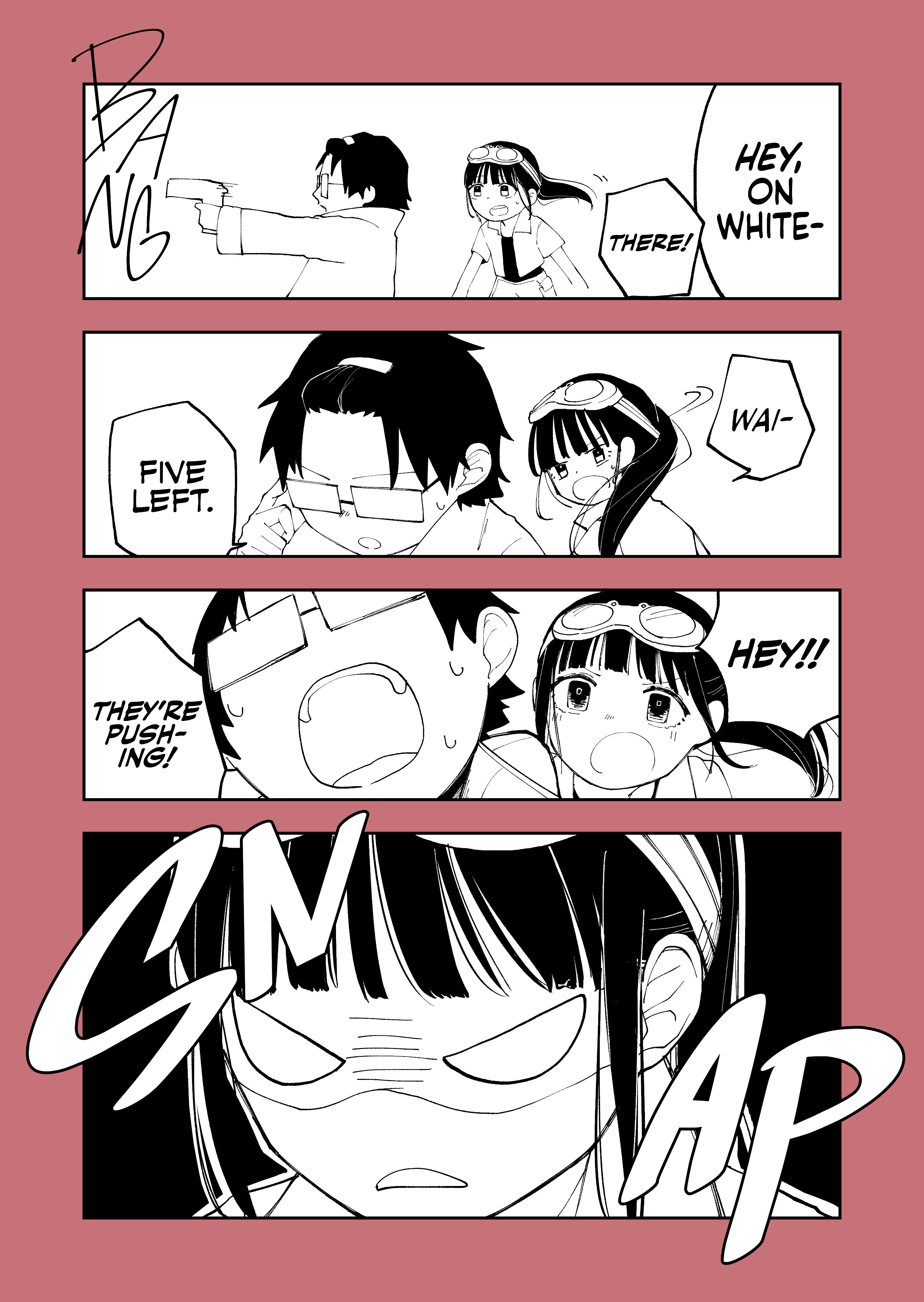 3/14 第7页