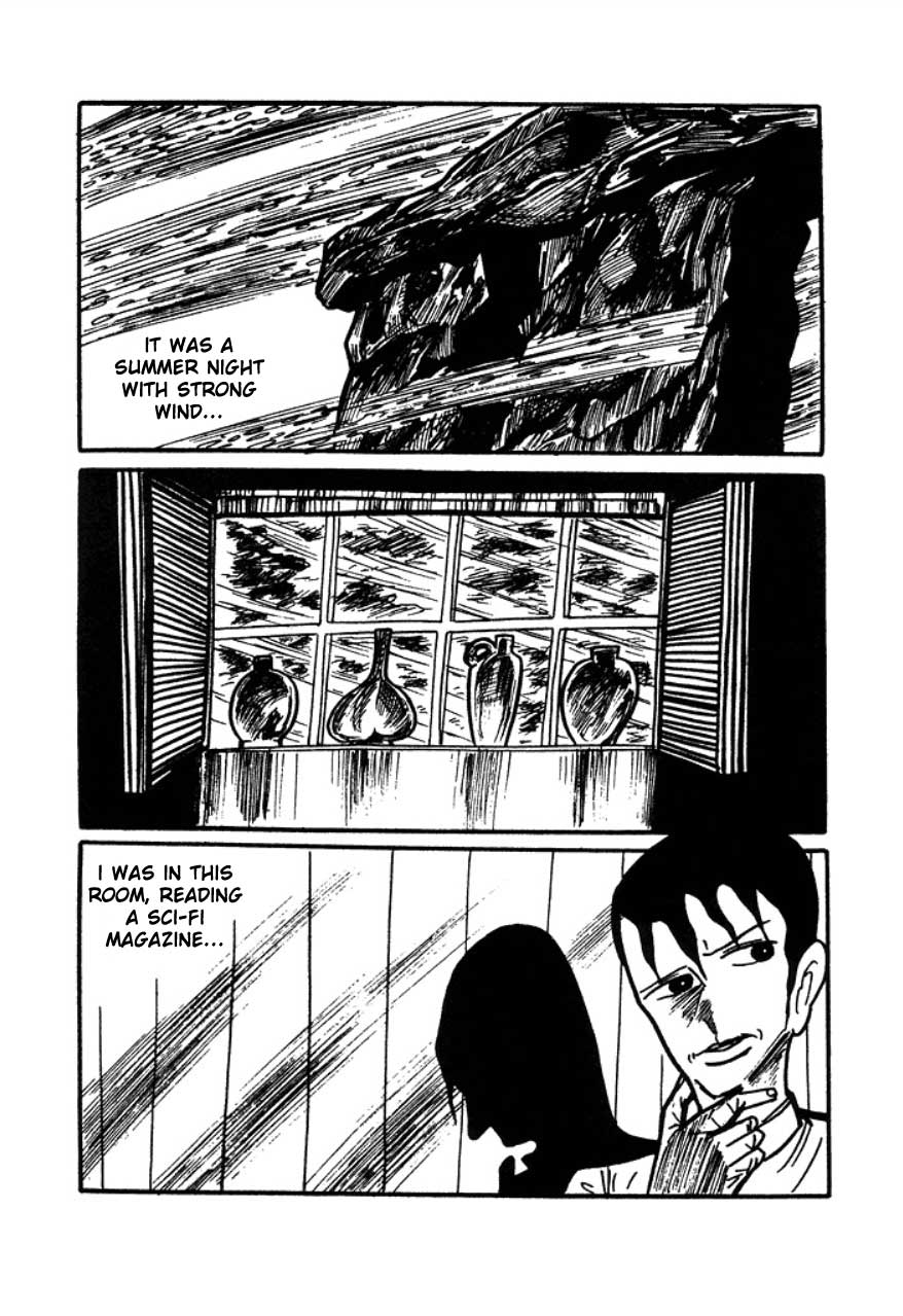 Human Clock Human Clock 第37页