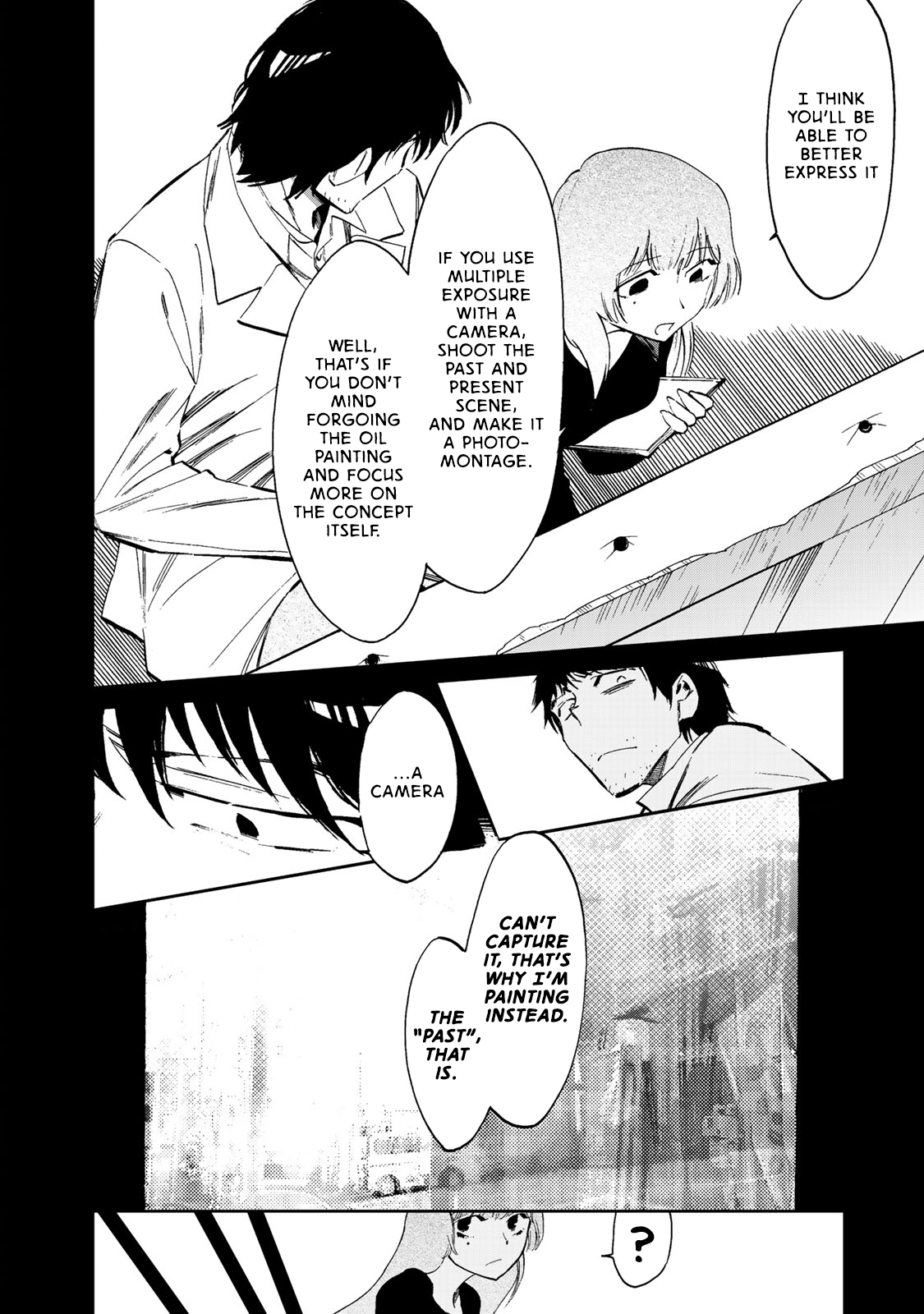 Ima Kako Kako Onda 第5页