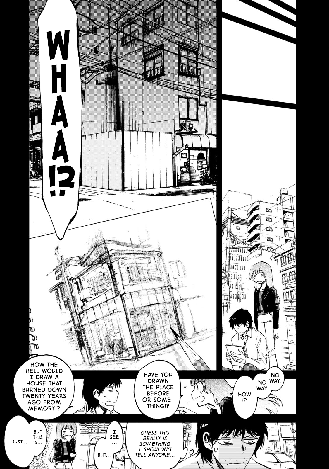 Ima Kako Kako Onda 第6页