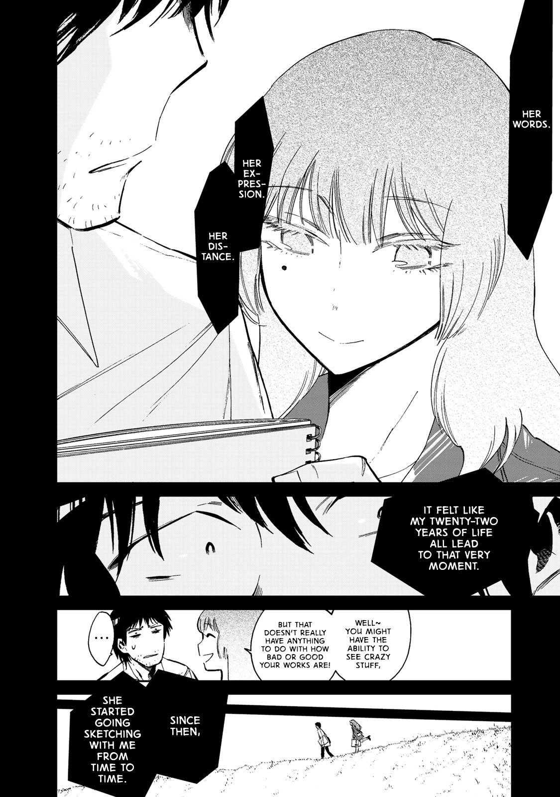 Ima Kako Kako Onda 第9页