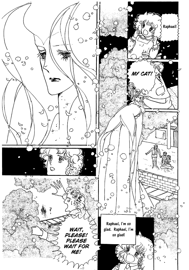 The Star of Cottonland Vol. 1 Ch. 1.3 第15页