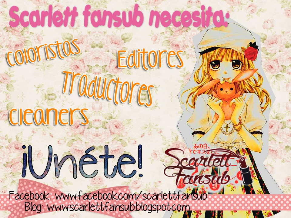 Namida Usagi ~Seifuku no Kataomoi~ Vol. 2 Ch. 6 第2页