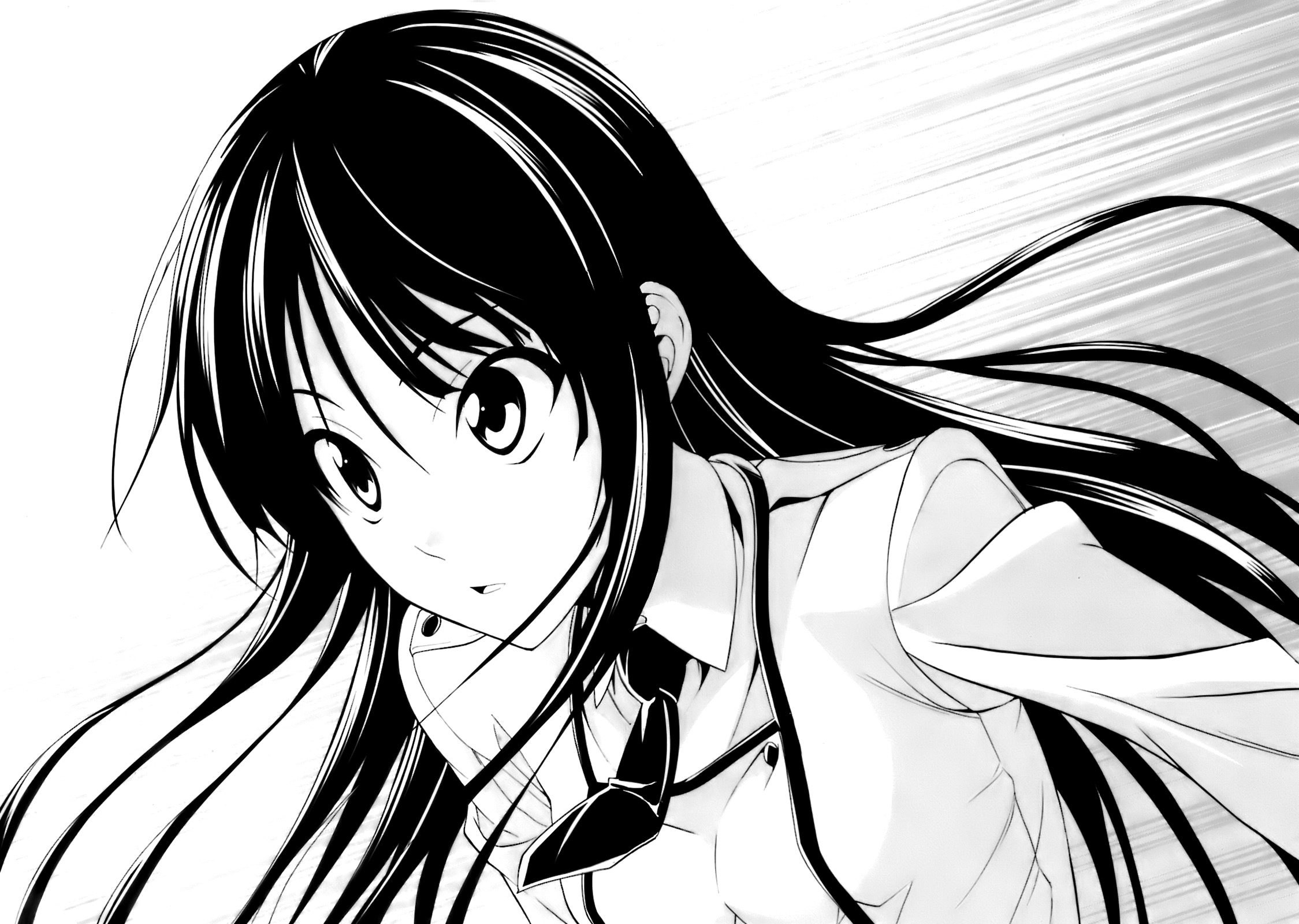 Super Oresama Love Story Vol. 1 Ch. 1 第29页