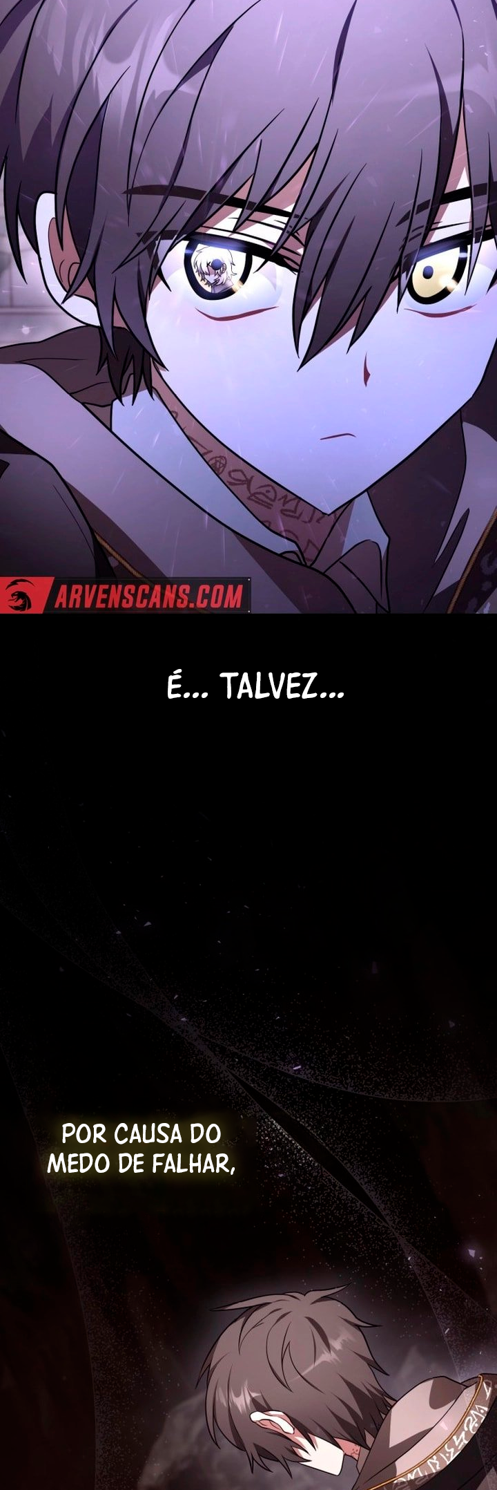 Jebal Jom Ilgeodallago Ch. 6 第13页