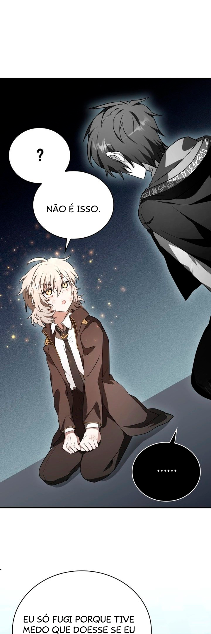Jebal Jom Ilgeodallago Ch. 6 第15页