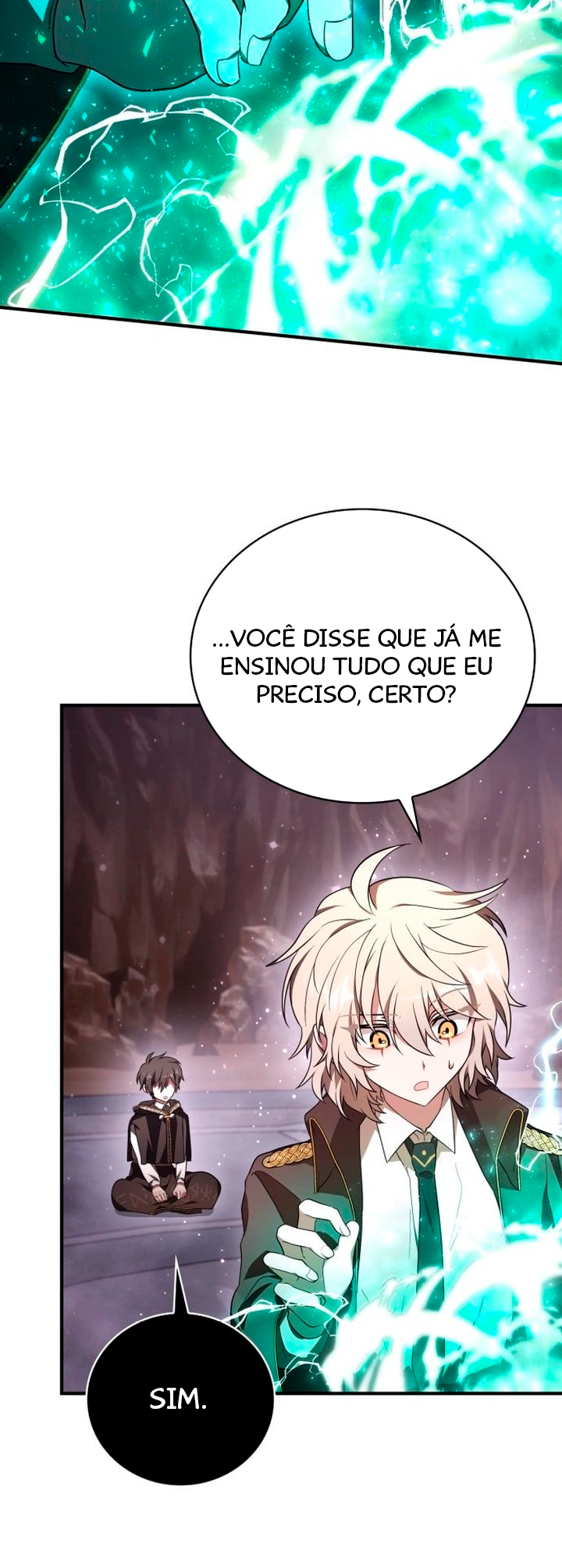 Jebal Jom Ilgeodallago Ch. 6 第23页