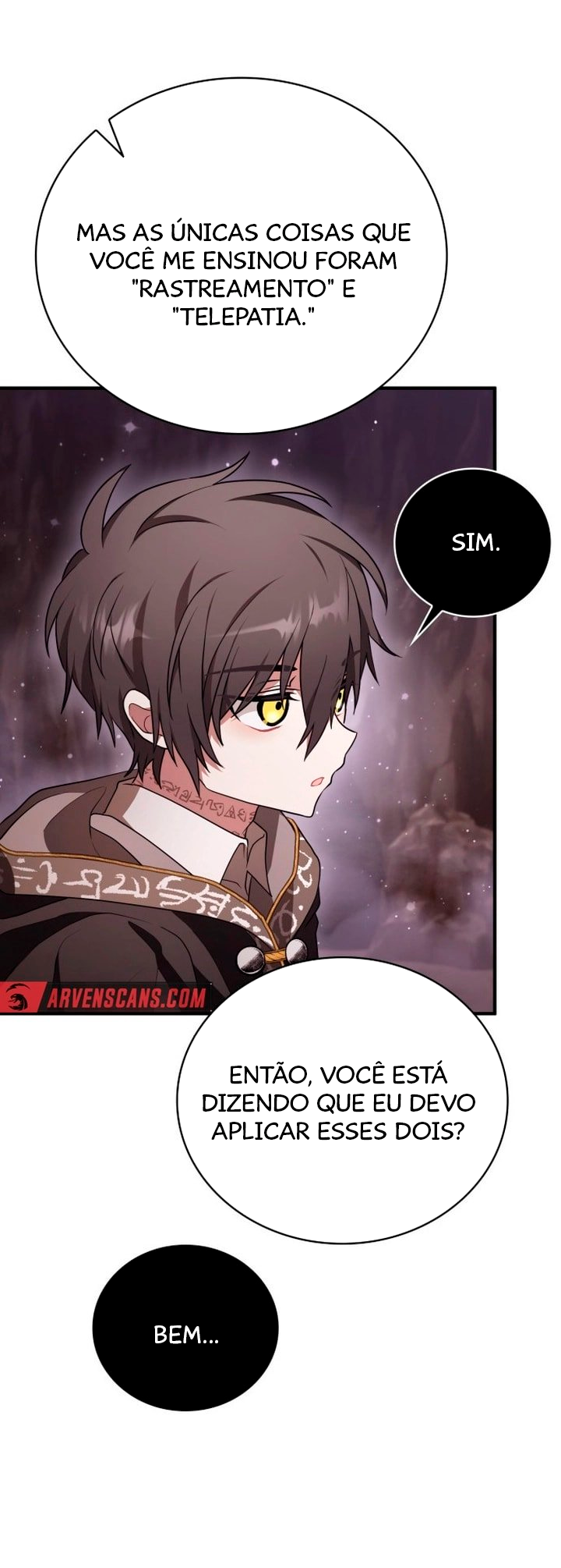 Jebal Jom Ilgeodallago Ch. 6 第24页