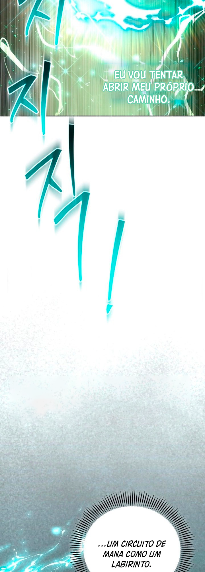 Jebal Jom Ilgeodallago Ch. 6 第28页