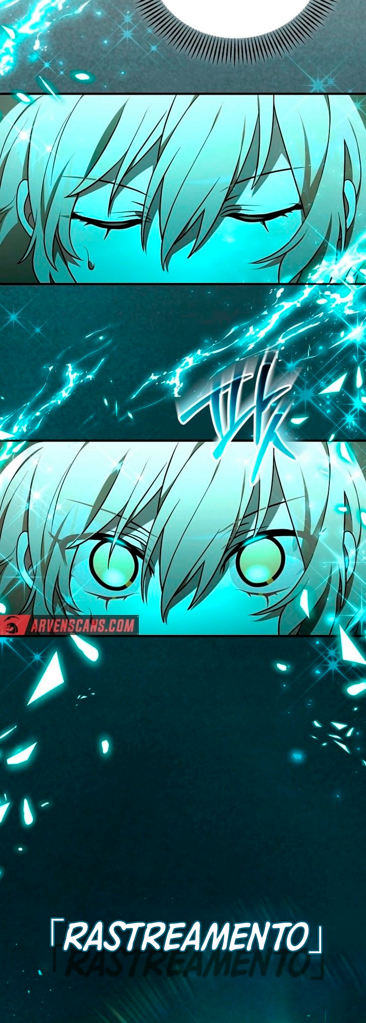 Jebal Jom Ilgeodallago Ch. 6 第29页