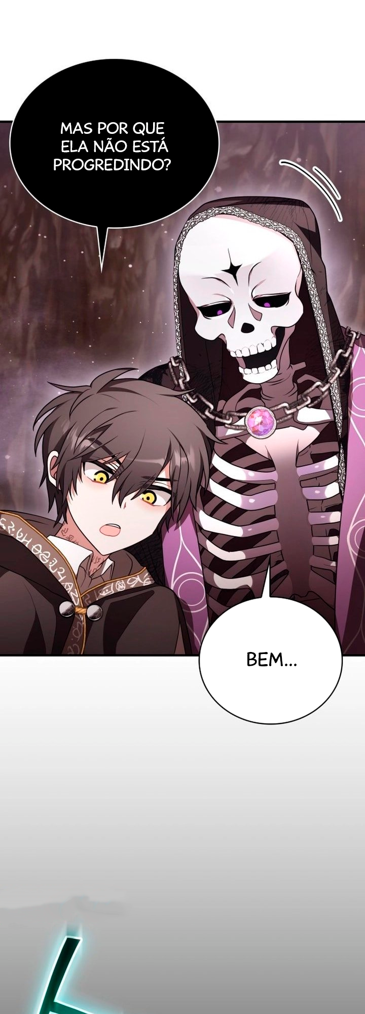 Jebal Jom Ilgeodallago Ch. 6 第4页