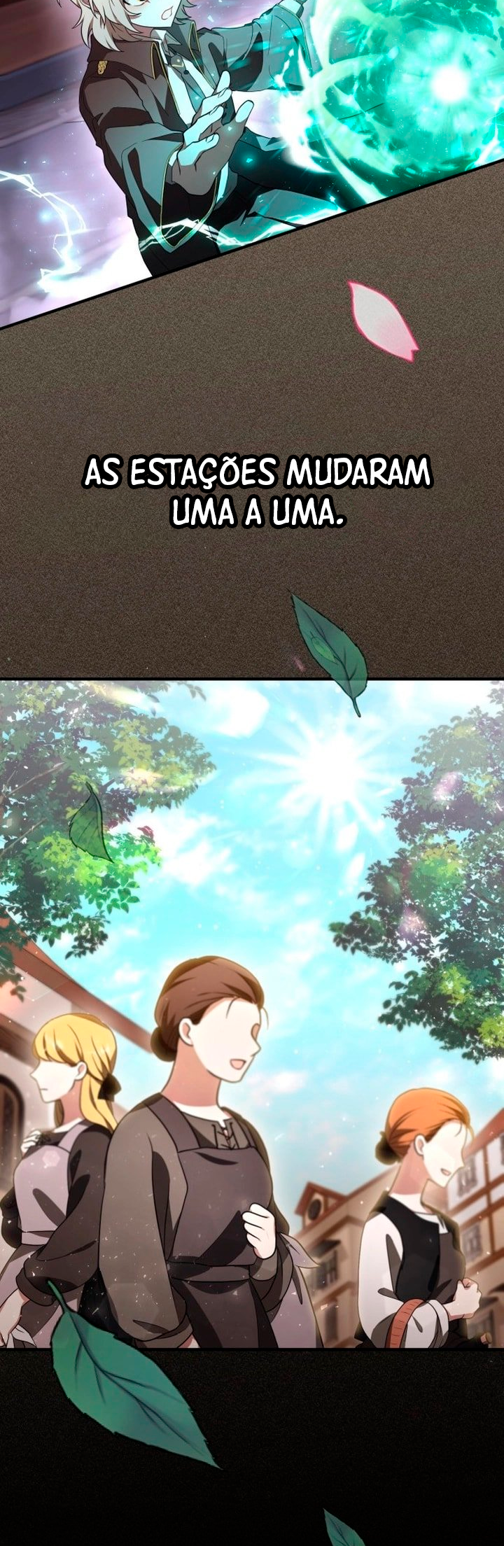 Jebal Jom Ilgeodallago Ch. 6 第45页