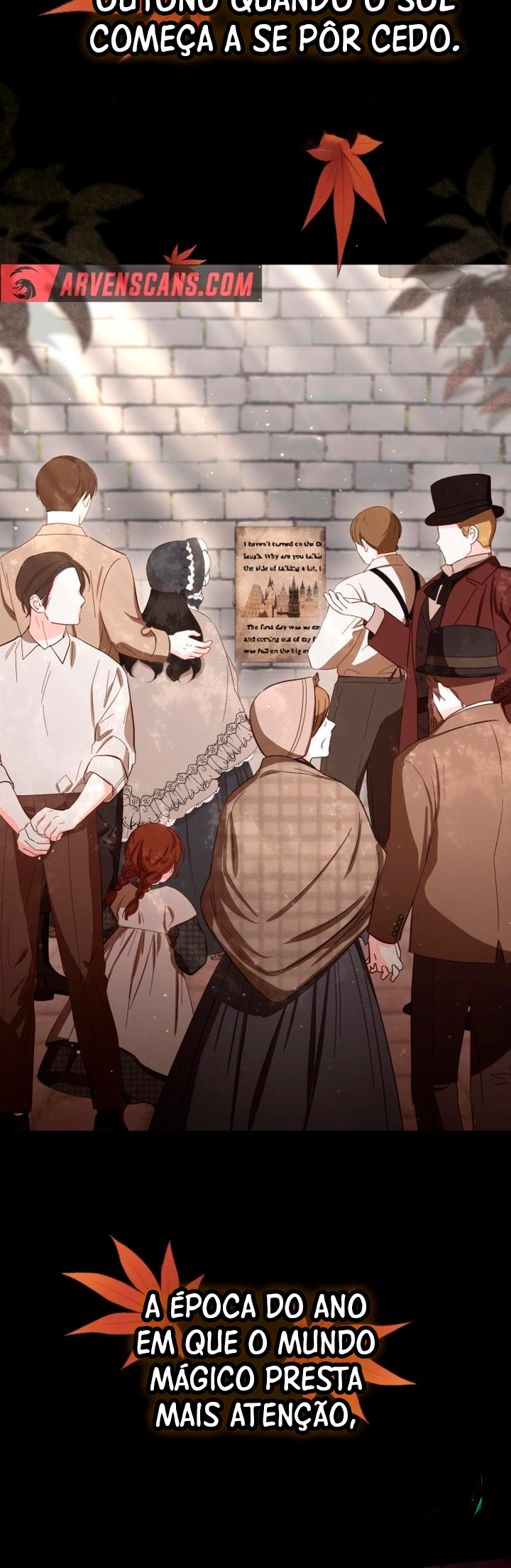 Jebal Jom Ilgeodallago Ch. 6 第47页
