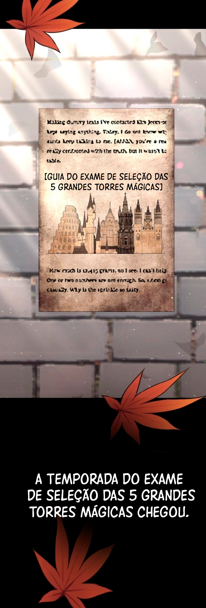 Jebal Jom Ilgeodallago Ch. 6 第49页