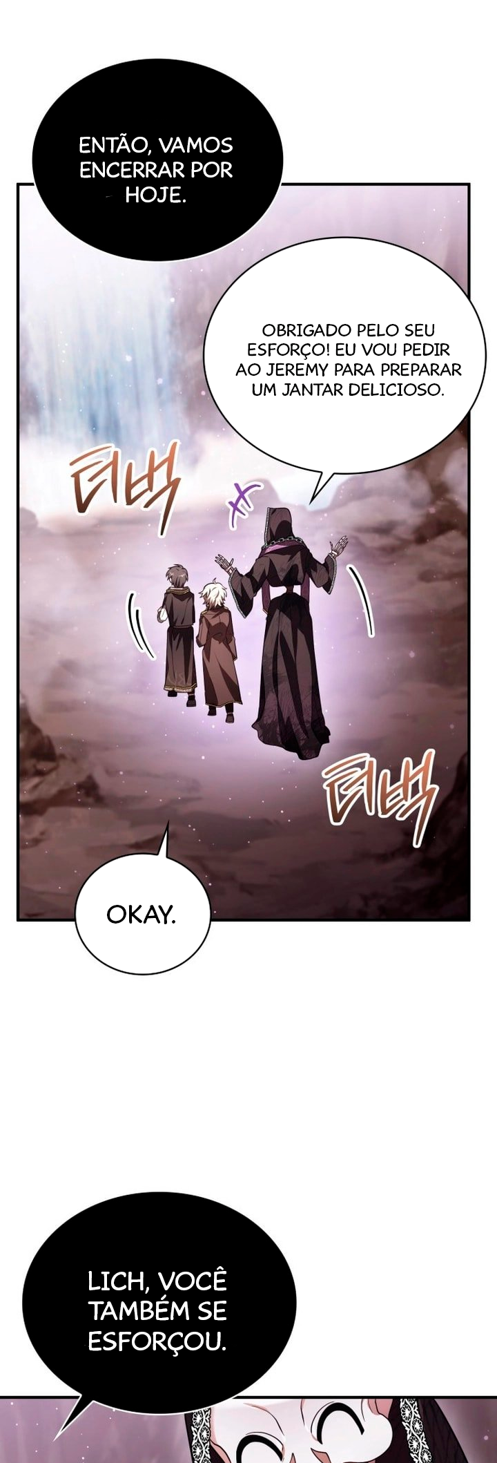 Jebal Jom Ilgeodallago Ch. 6 第54页