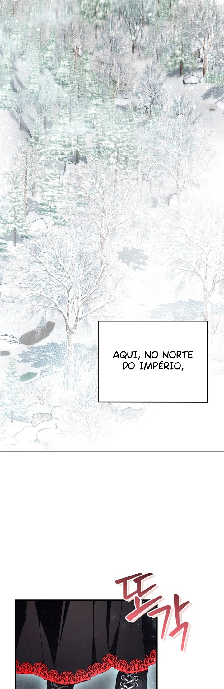 Jebal Jom Ilgeodallago Ch. 6 第64页