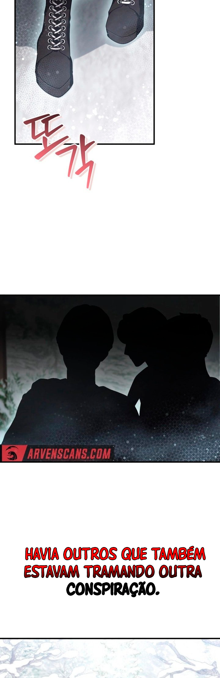 Jebal Jom Ilgeodallago Ch. 6 第65页