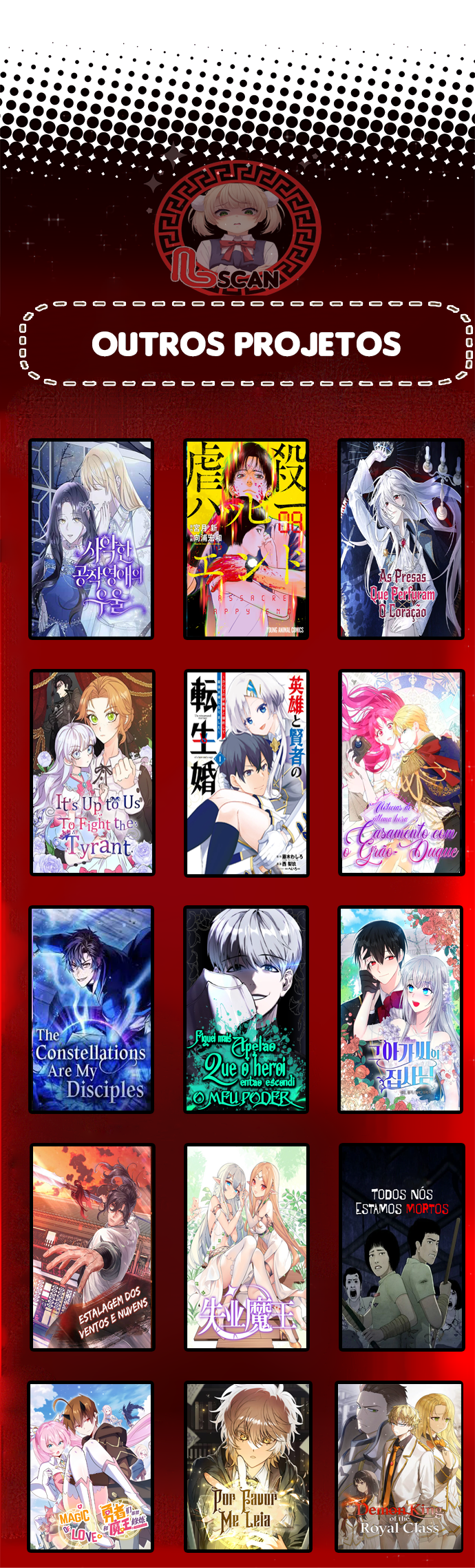 Jebal Jom Ilgeodallago Ch. 6 第67页