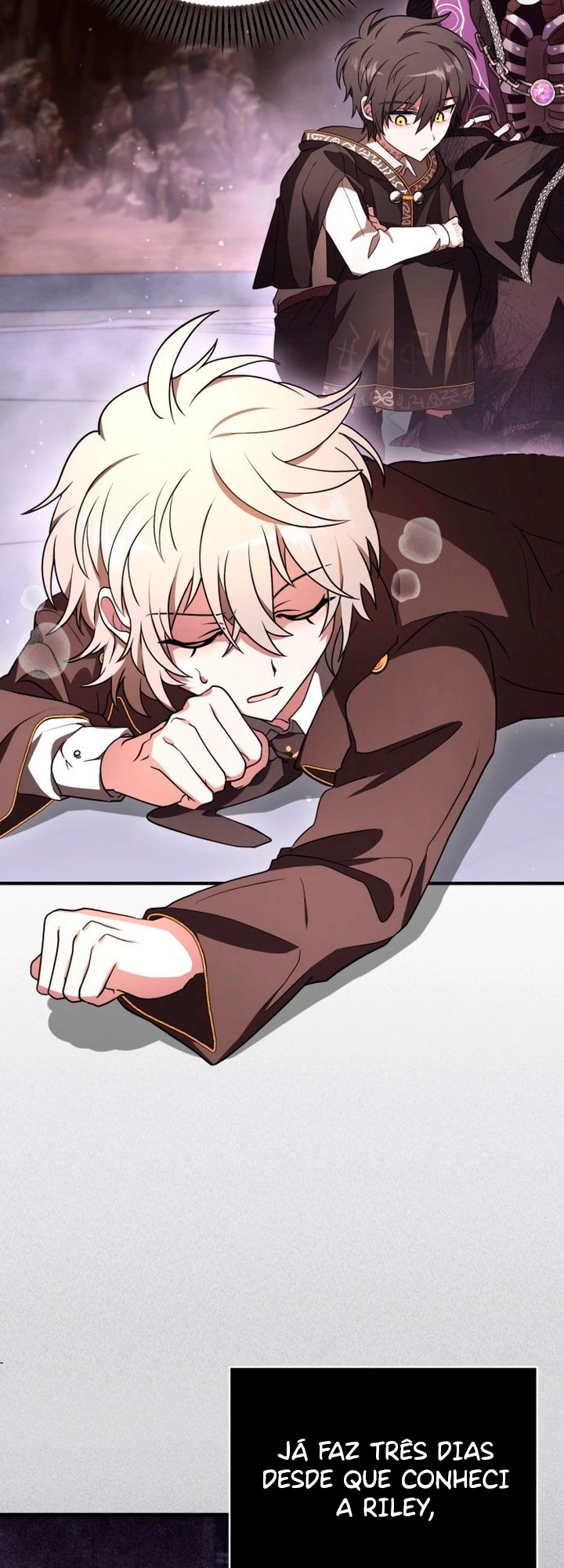 Jebal Jom Ilgeodallago Ch. 6 第9页