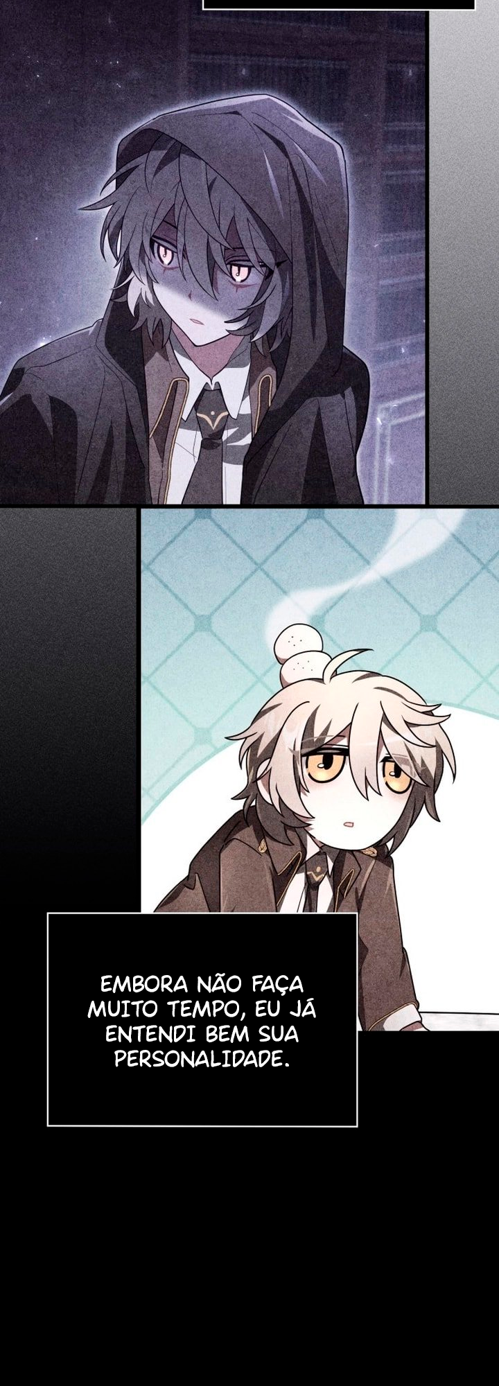 Jebal Jom Ilgeodallago Ch. 6 第10页
